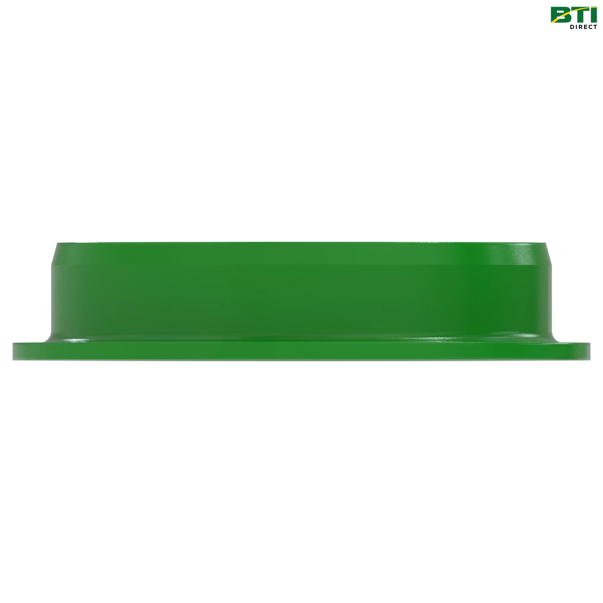 B30887: Flanged Bushing