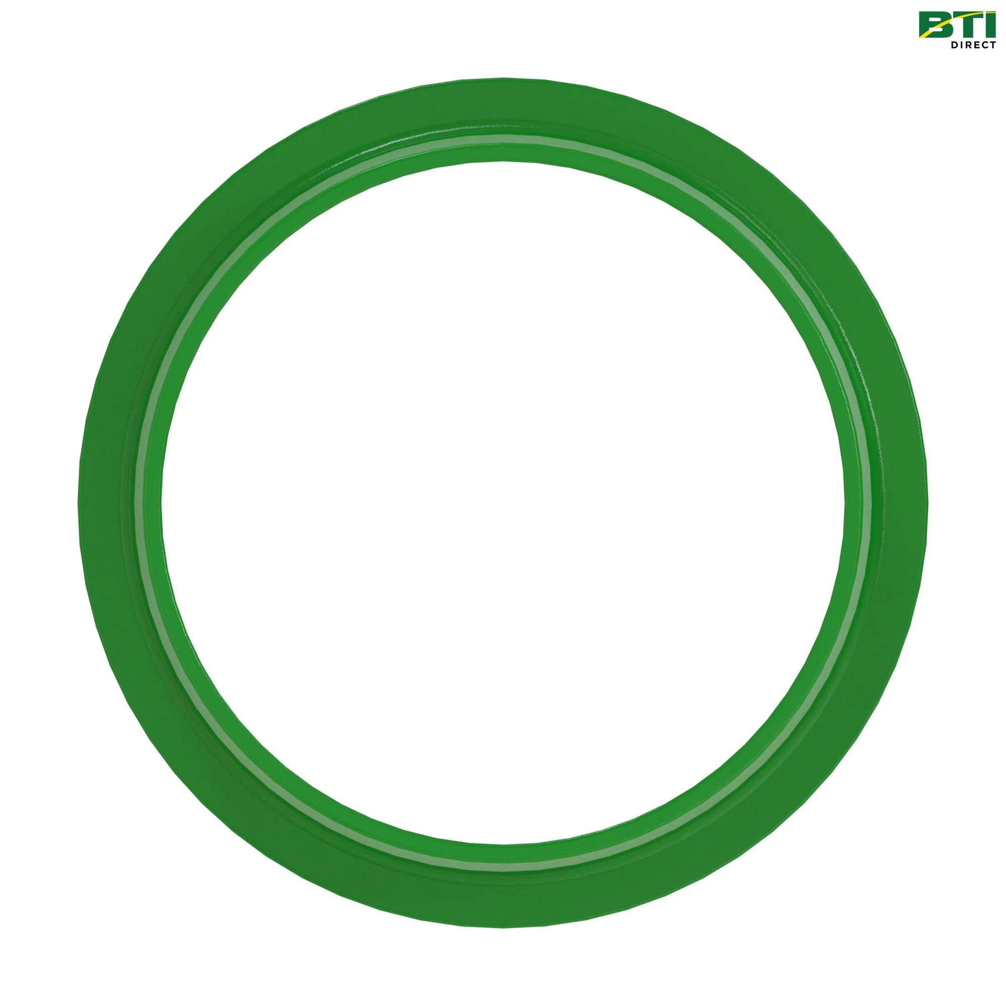 B30887: Flanged Bushing