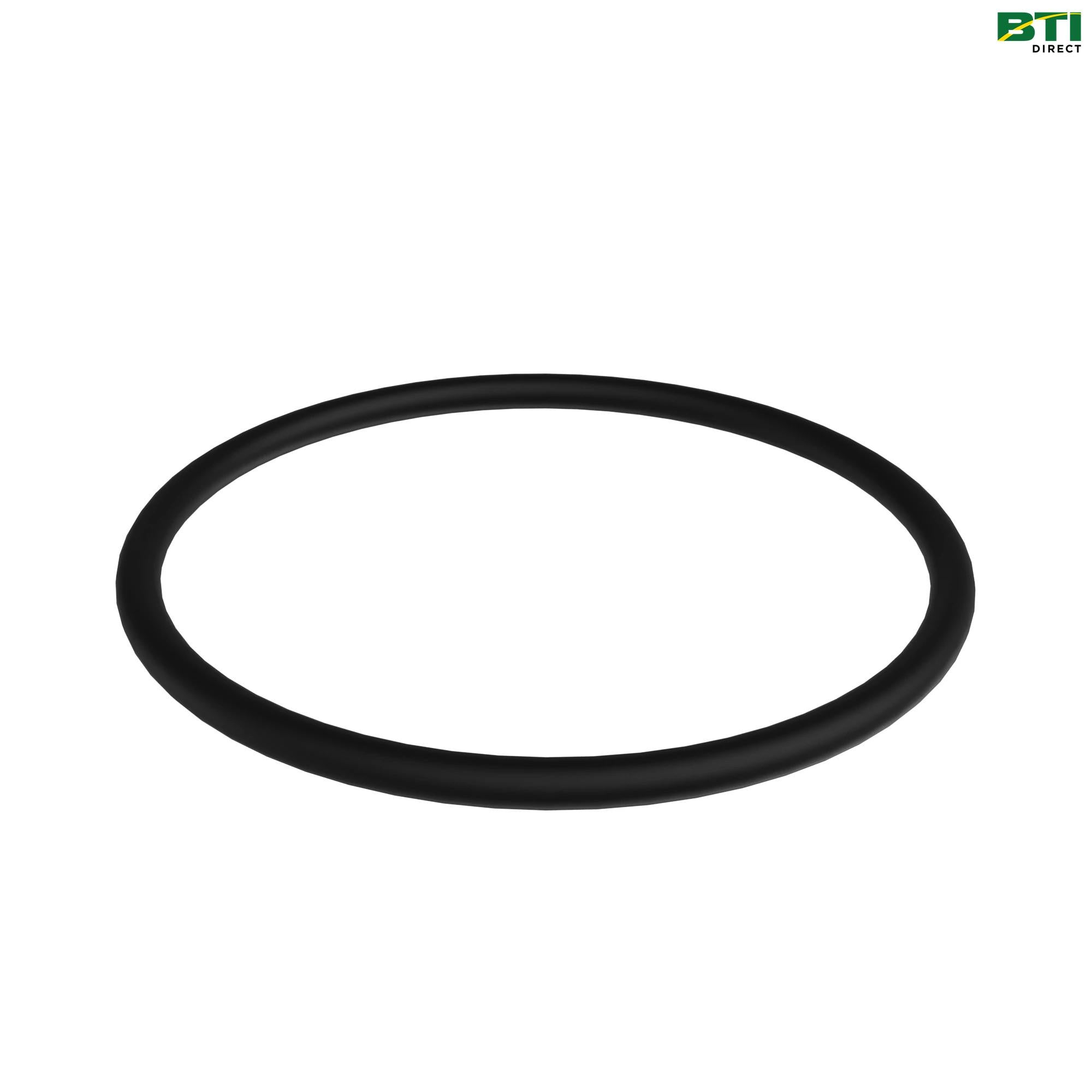 B3586R: Washer