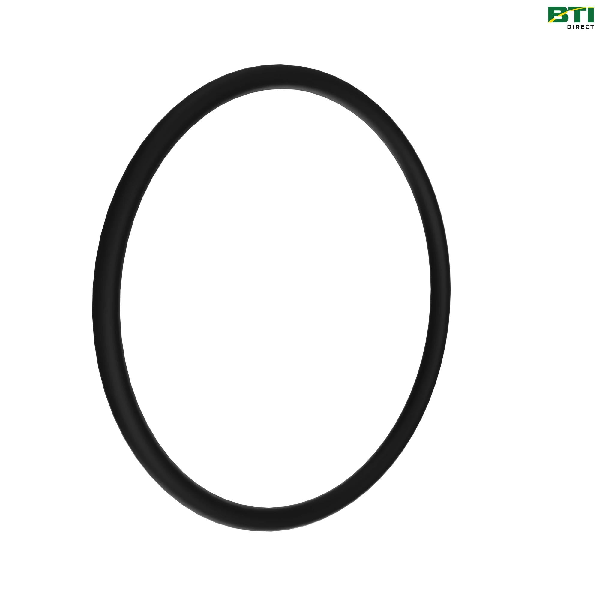 B3586R: Washer