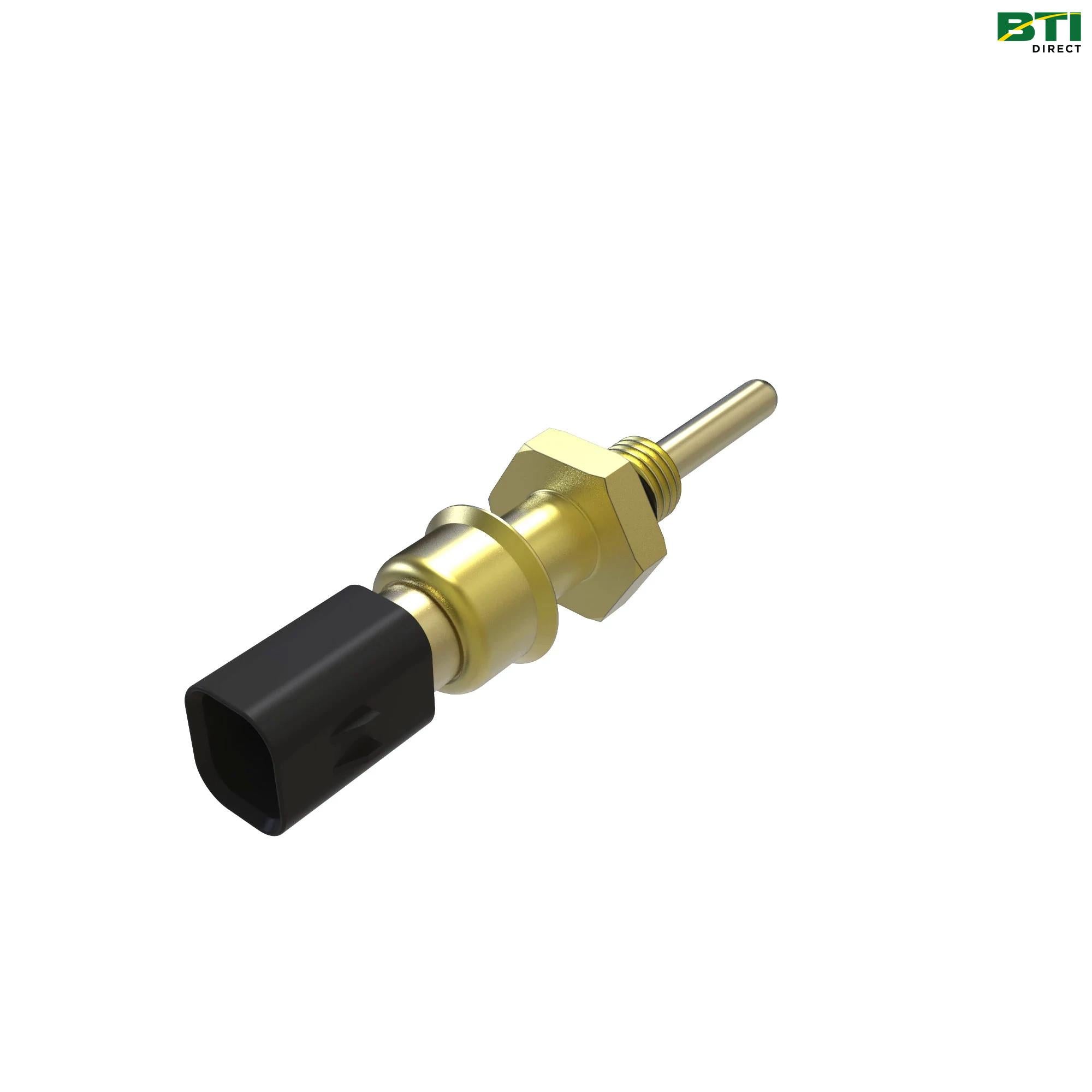 BA32946: Walking Depth Stop with Sensor Attachment