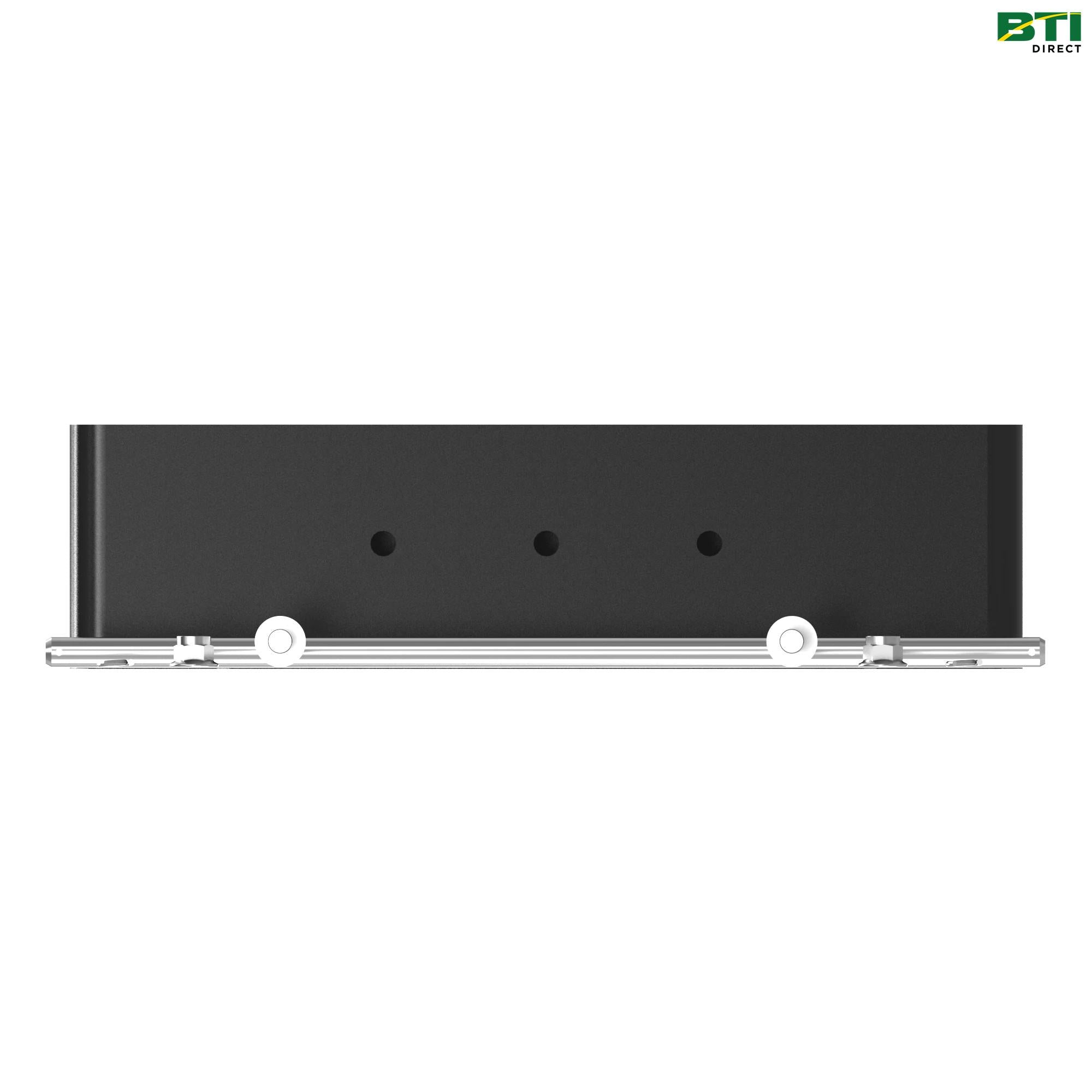 BLV10623: Front Weight Bracket Extension Attachment