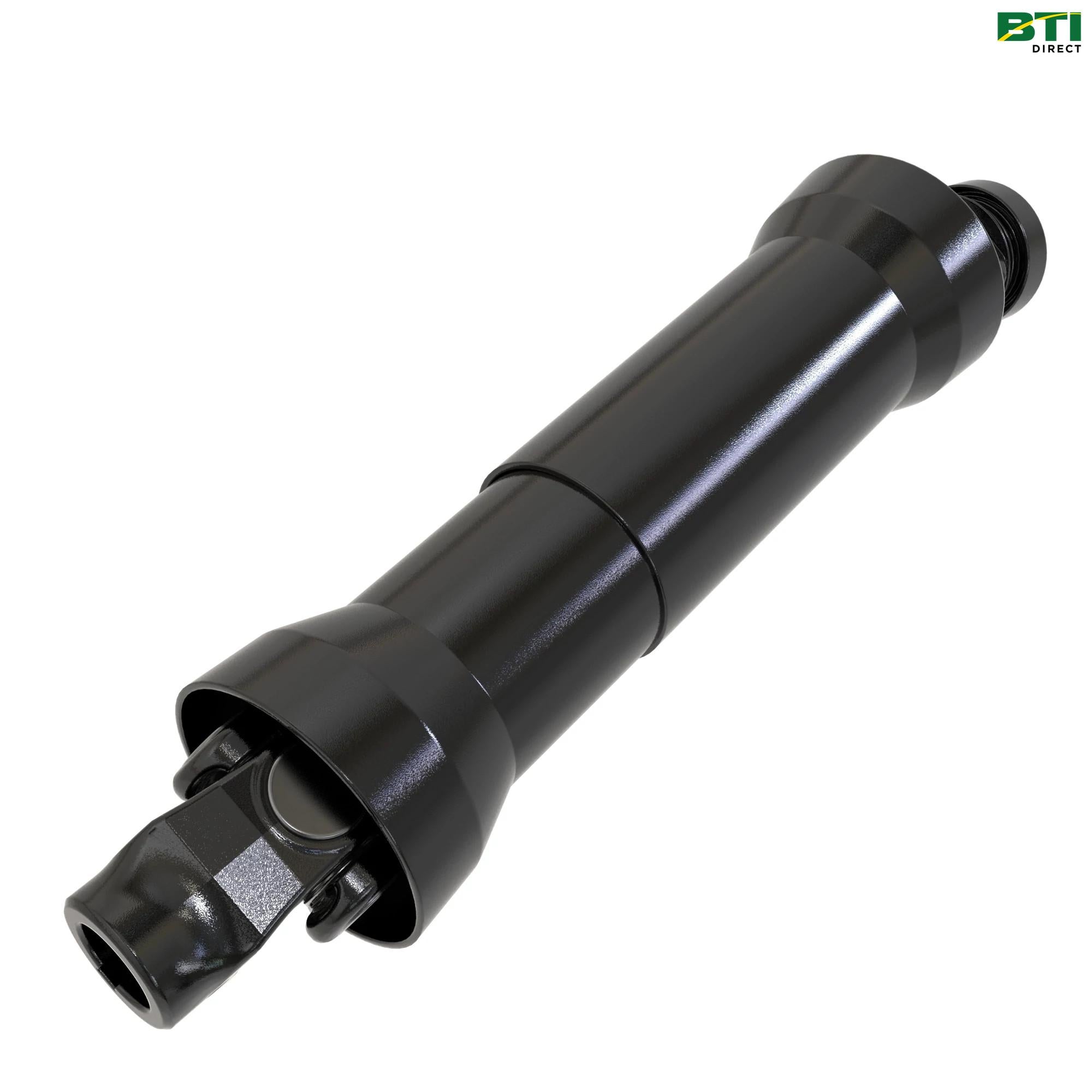 BLV10899: Quick Hitch Snow Blower Drive Shaft