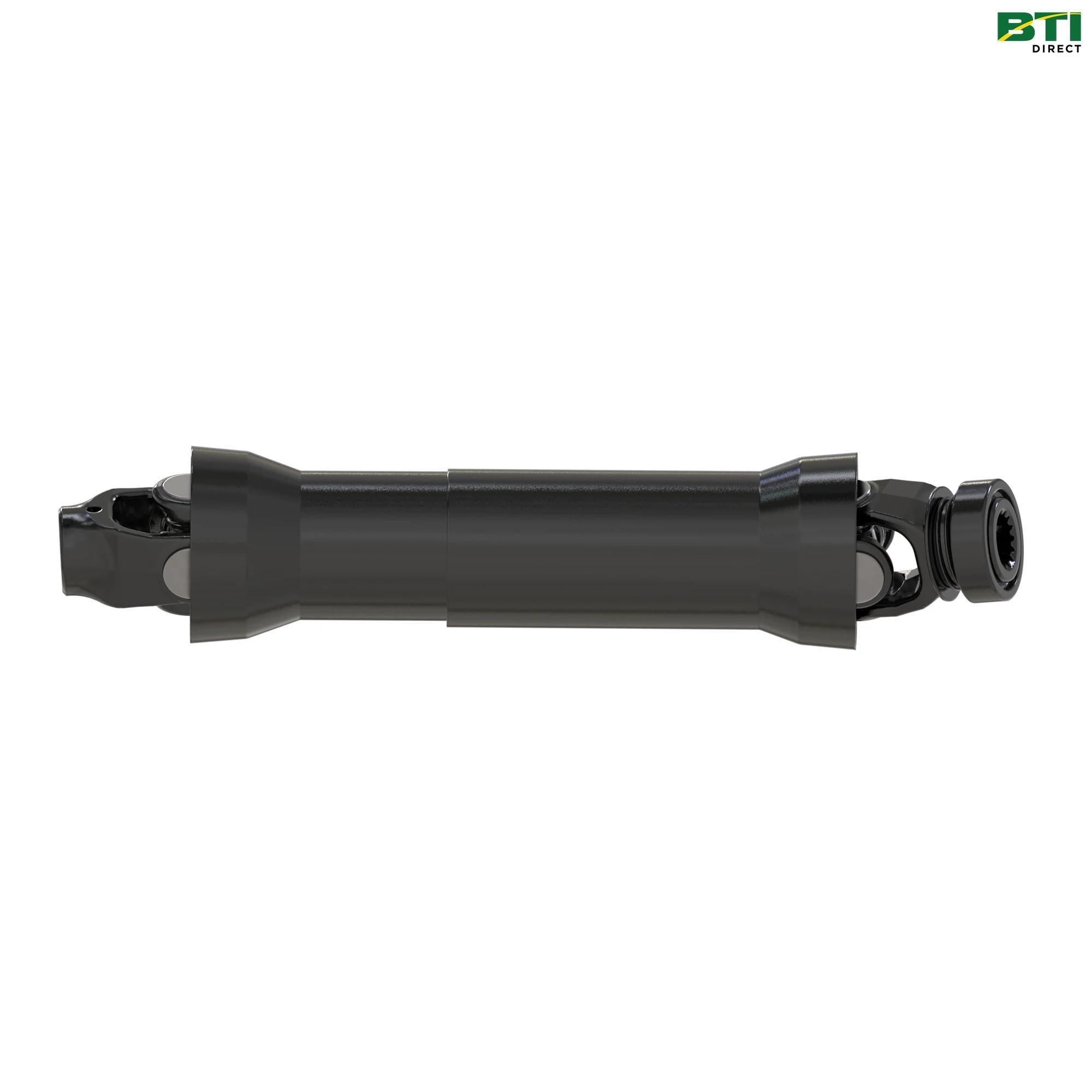 BLV10899: Quick Hitch Snow Blower Drive Shaft