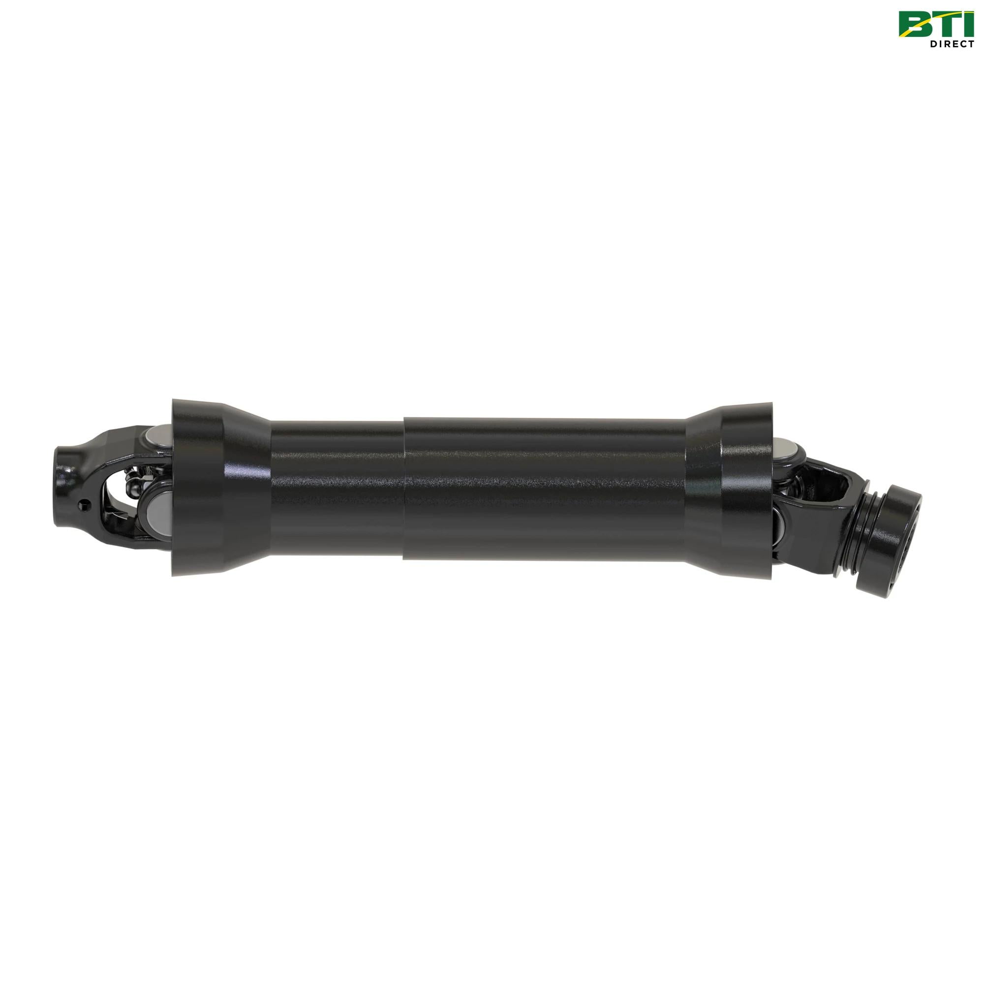 BLV10899: Quick Hitch Snow Blower Drive Shaft