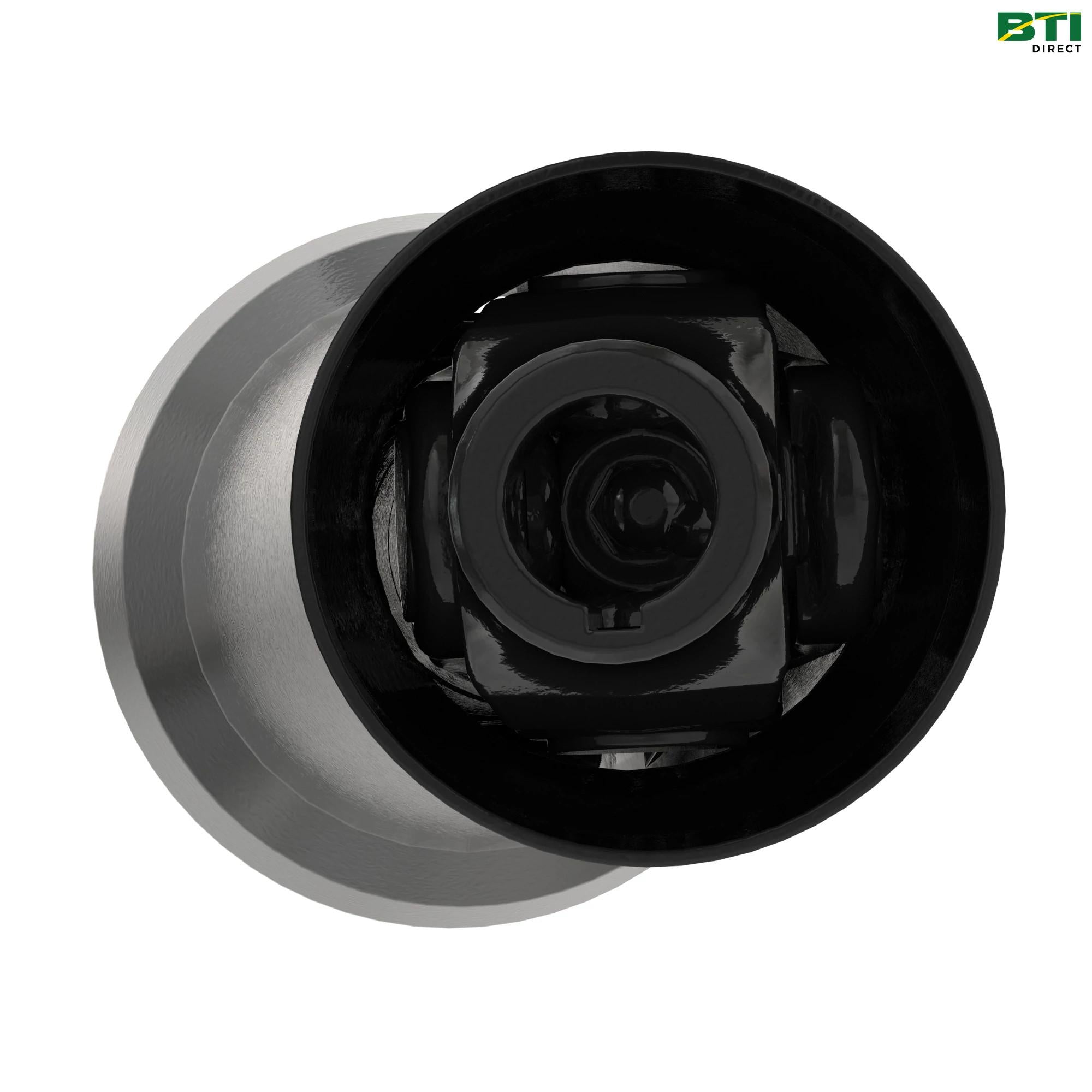 BLV10900: Broom Drive Shaft
