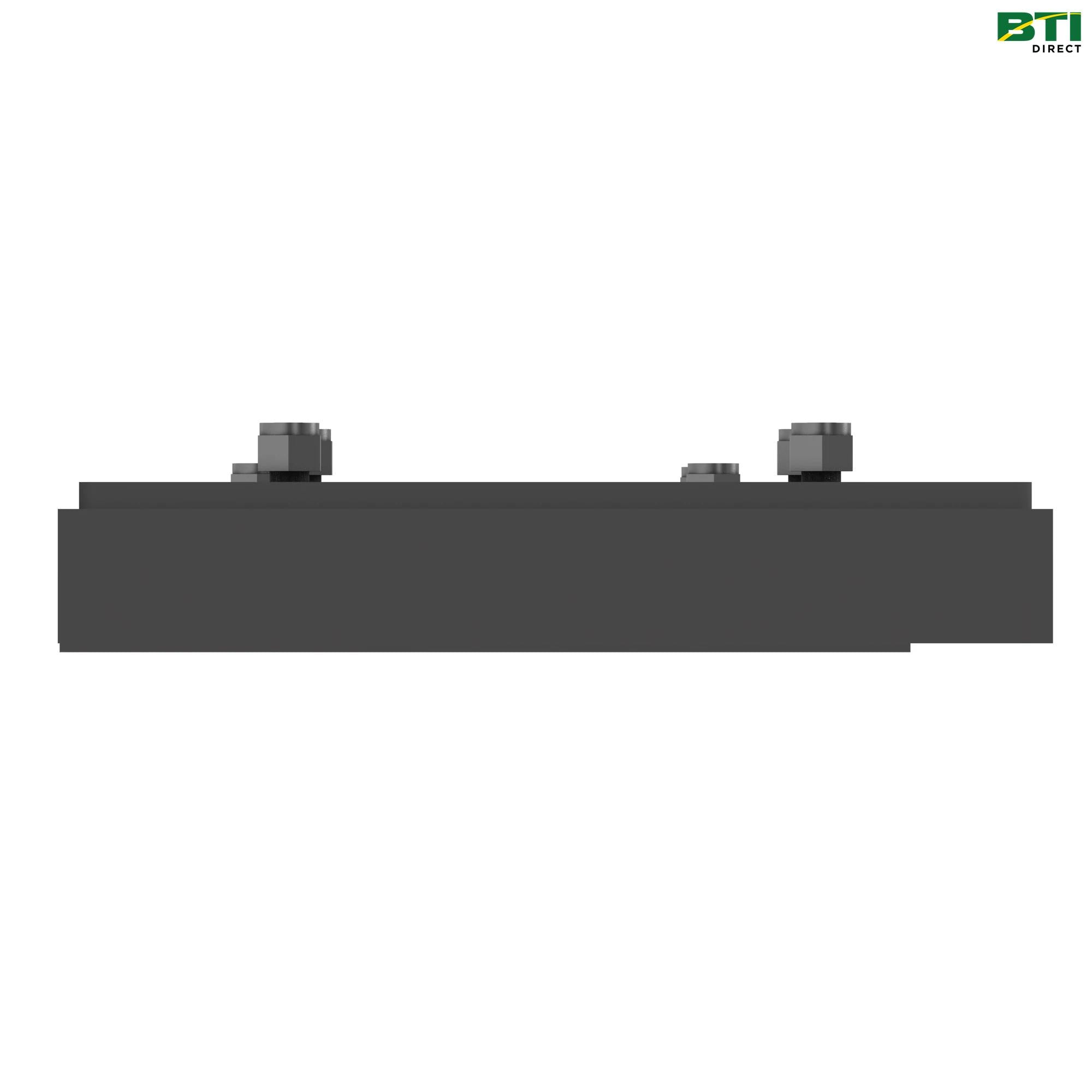 BLV10986: Street Pad Kit