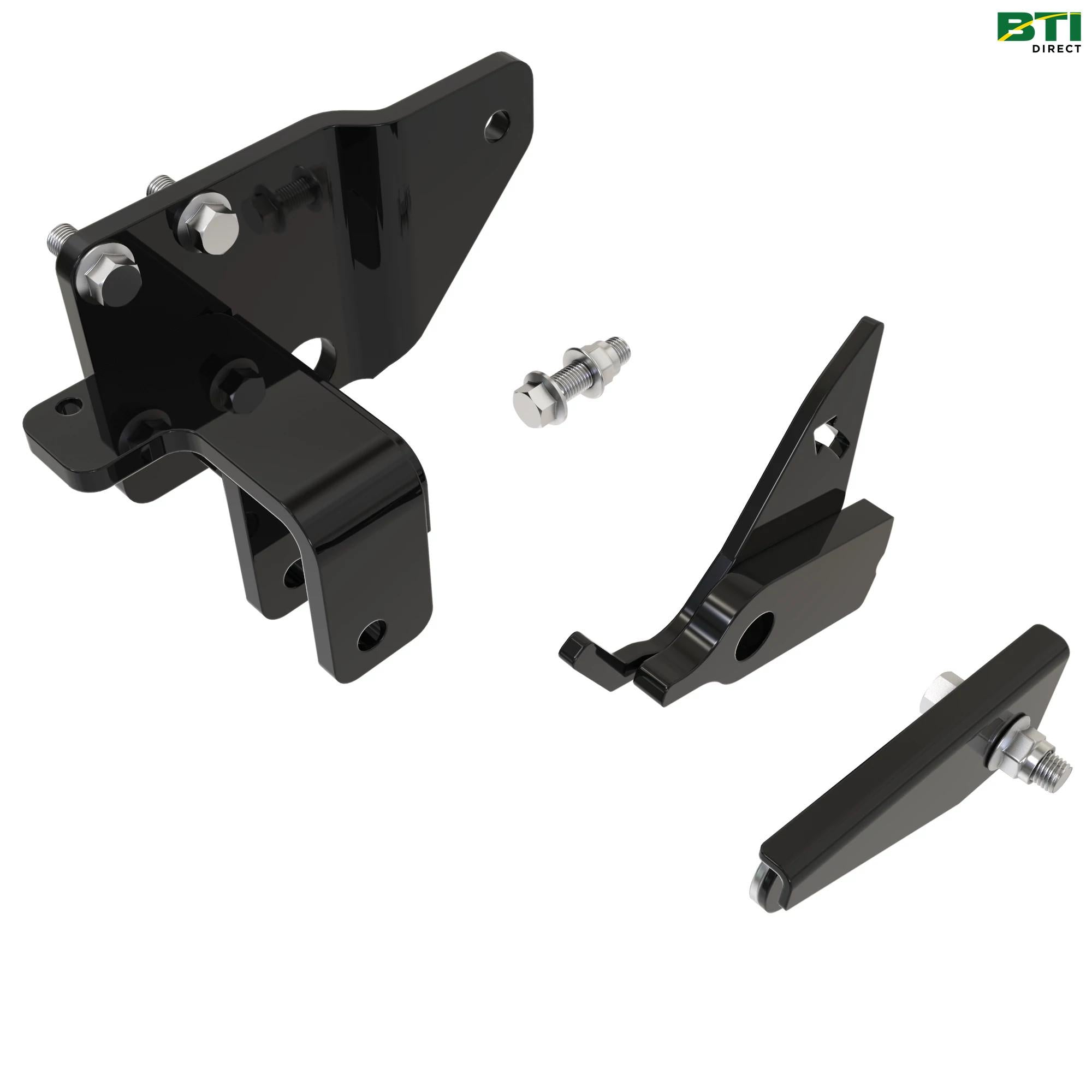 BLV11084: Mid Lift Arm Kit (Cab)