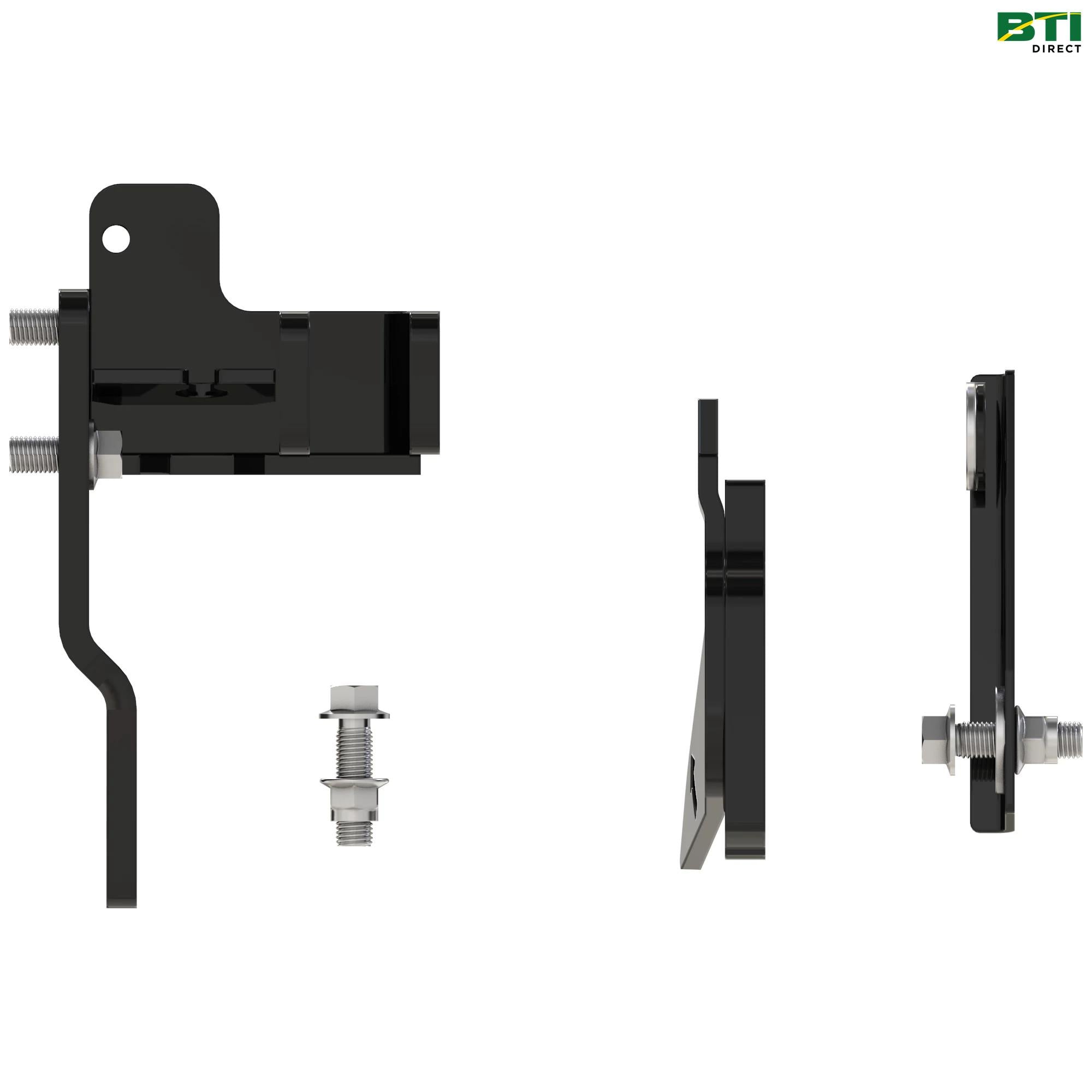 BLV11084: Mid Lift Arm Kit (Cab)