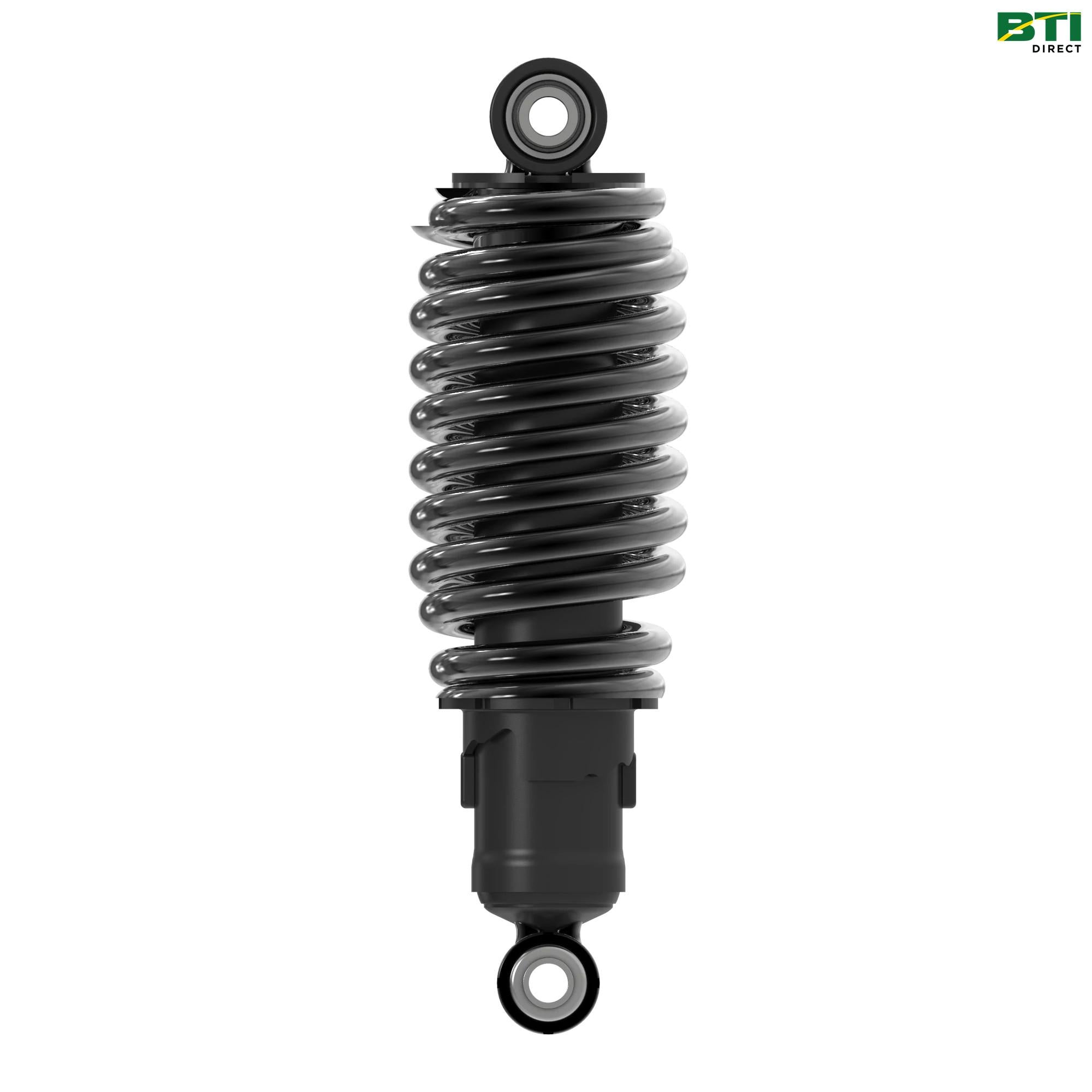 BM20414: Absorber Kit