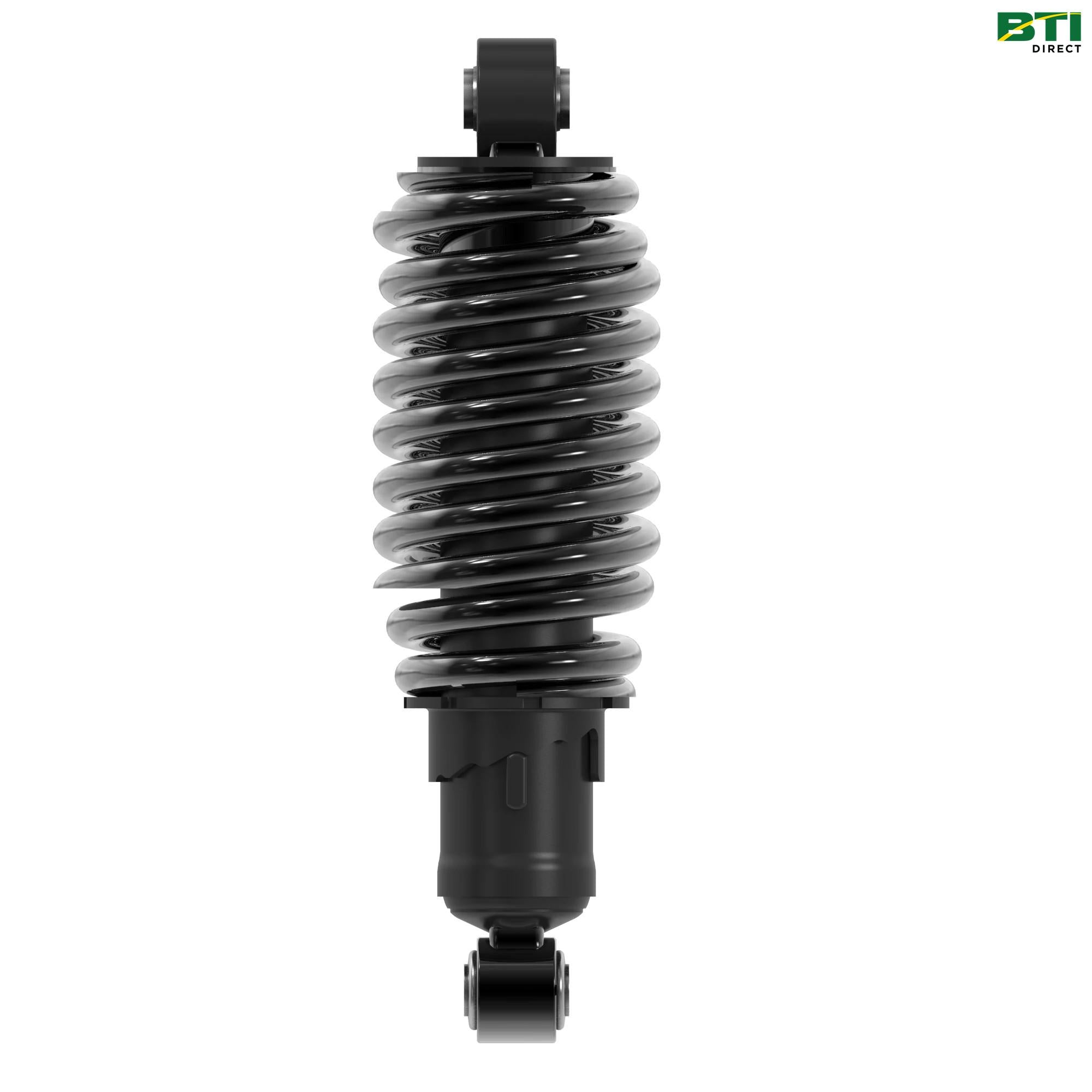 BM20414: Absorber Kit