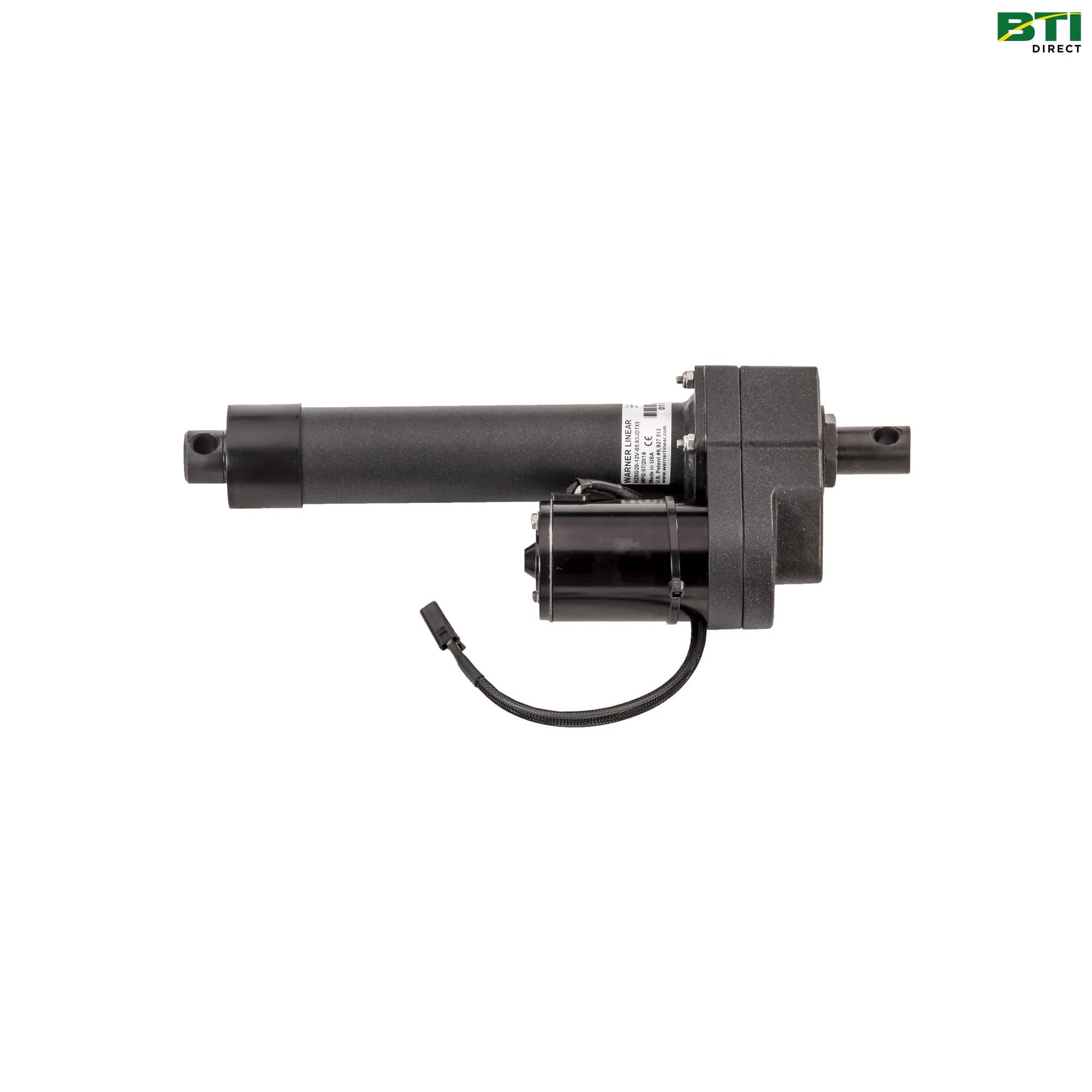 BM20701: Power Lift Actuator Kit