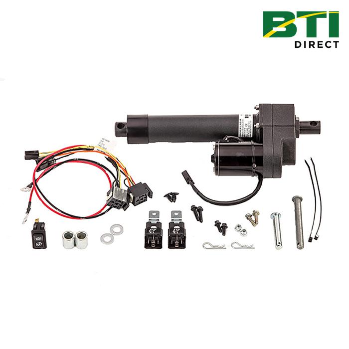 BM20701 Power Lift Actuator Kit BTI Direct