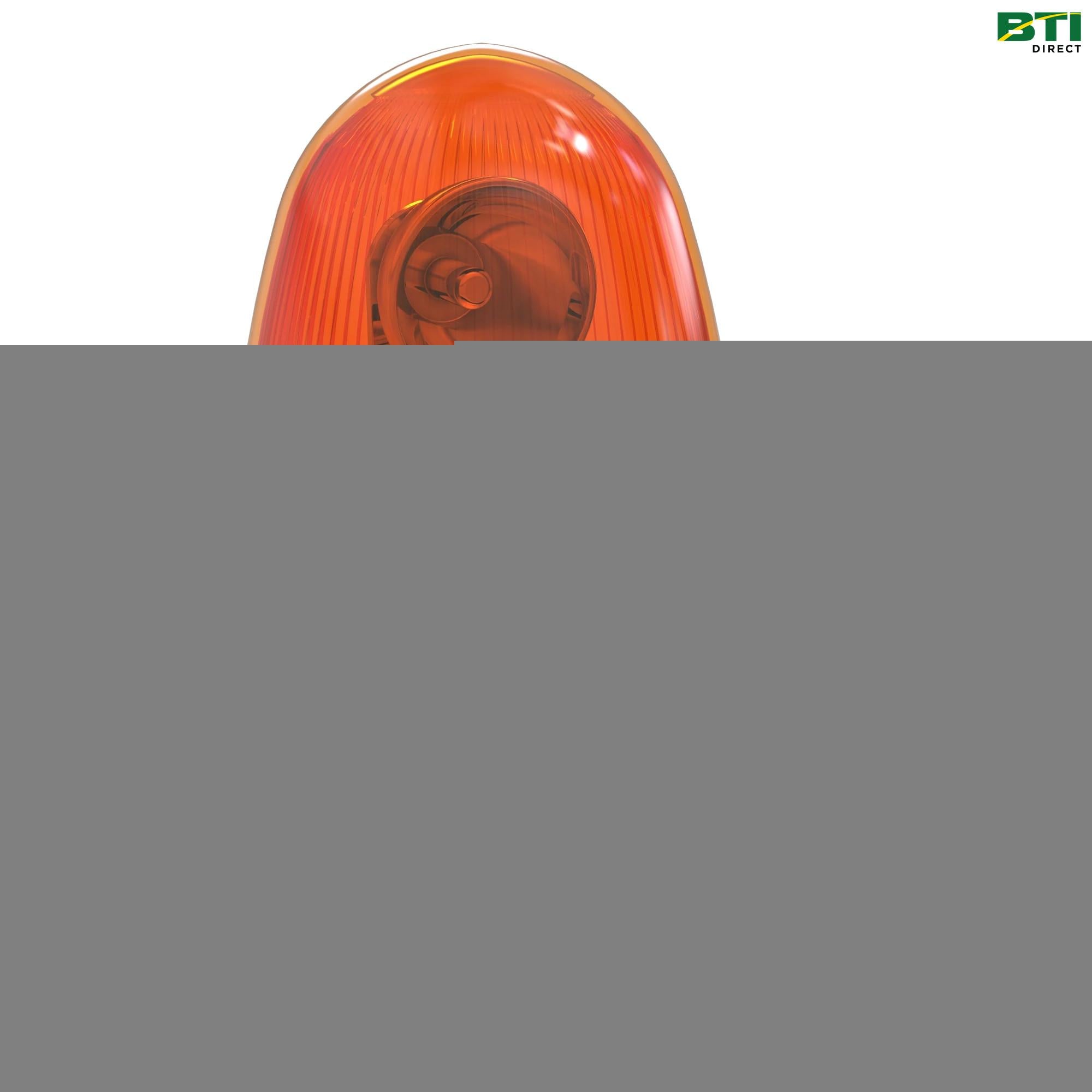 BM21649: Beacon Light