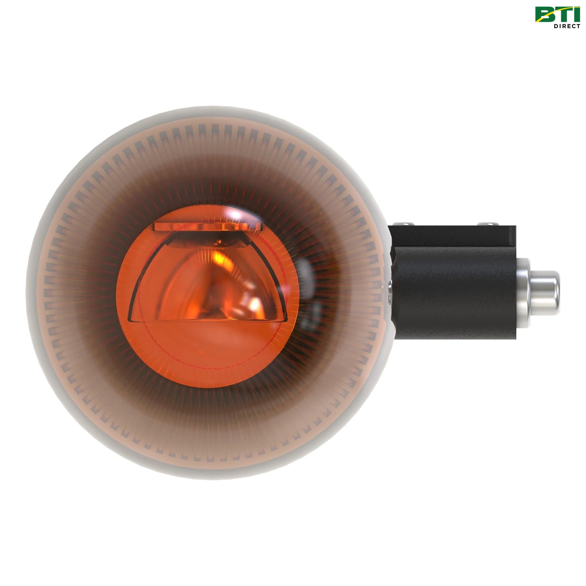 BM21649: Beacon Light