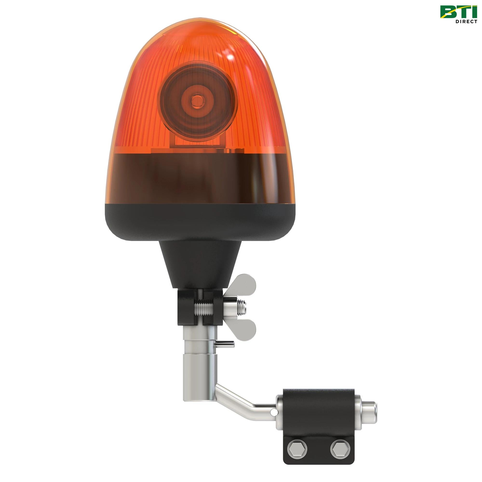 BM21649: Beacon Light