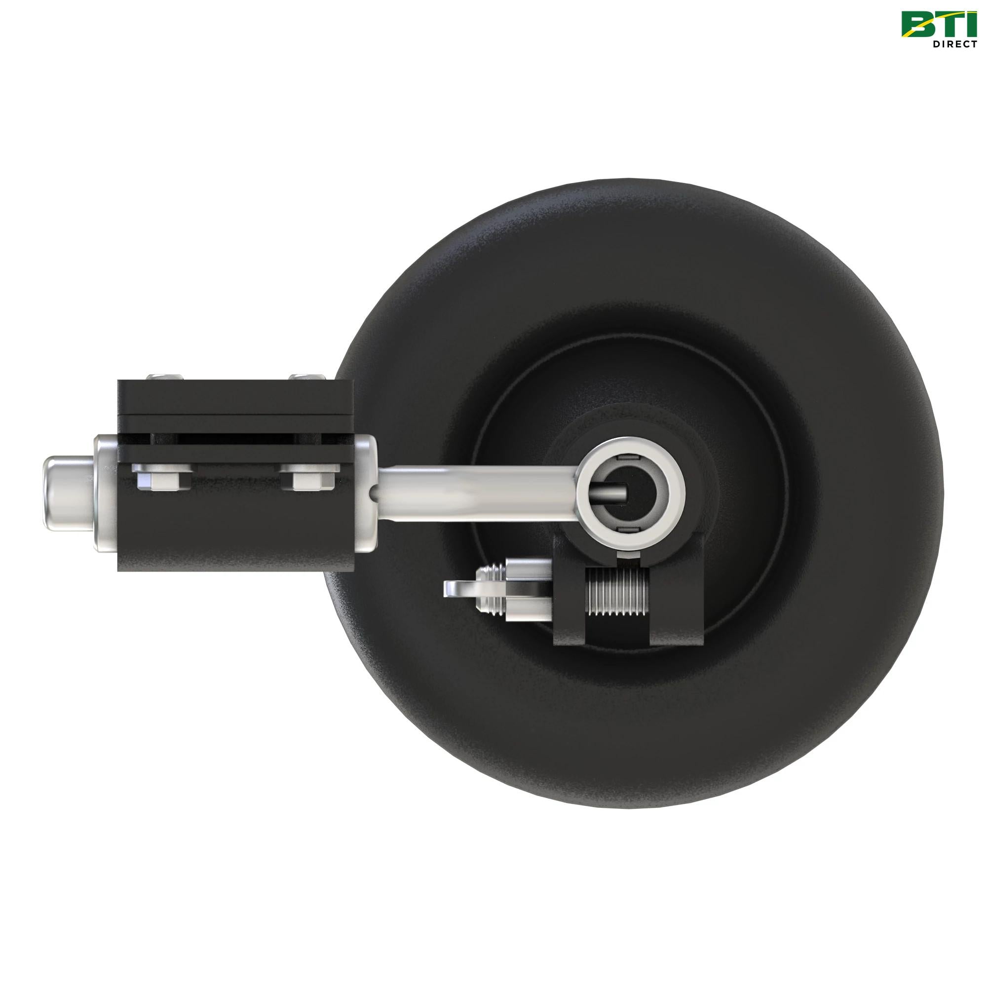 BM21649: Beacon Light