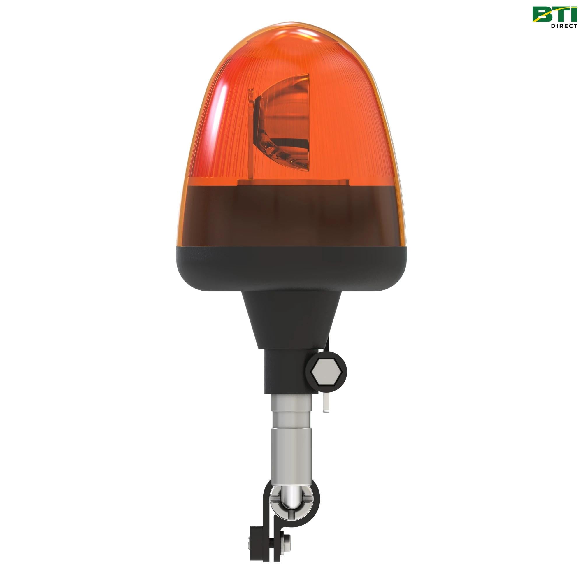 BM21649: Beacon Light