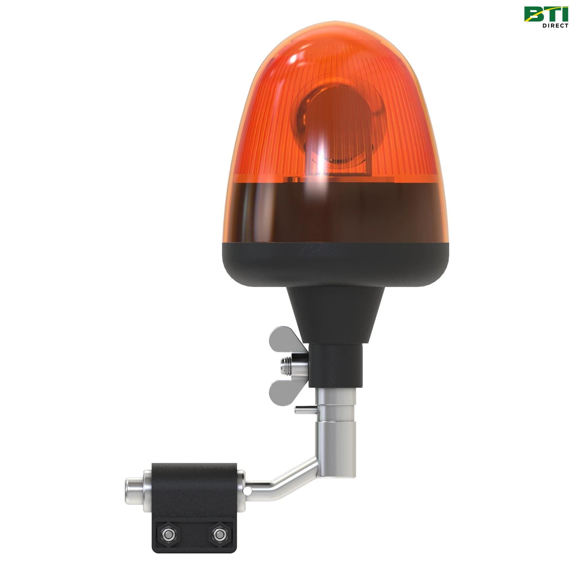 BM21649: Beacon Light