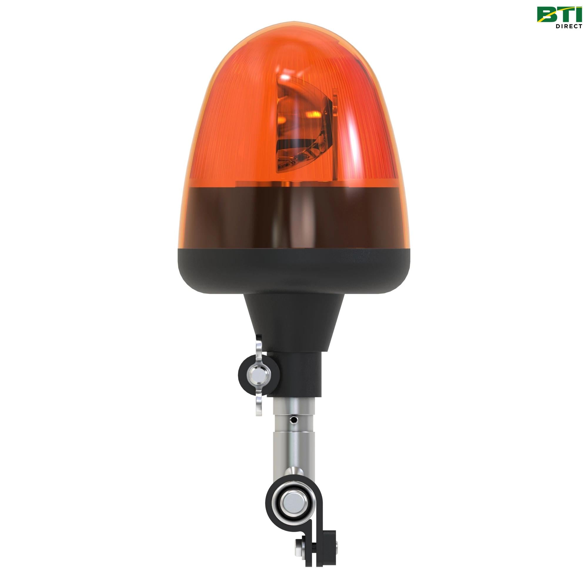 BM21649: Beacon Light