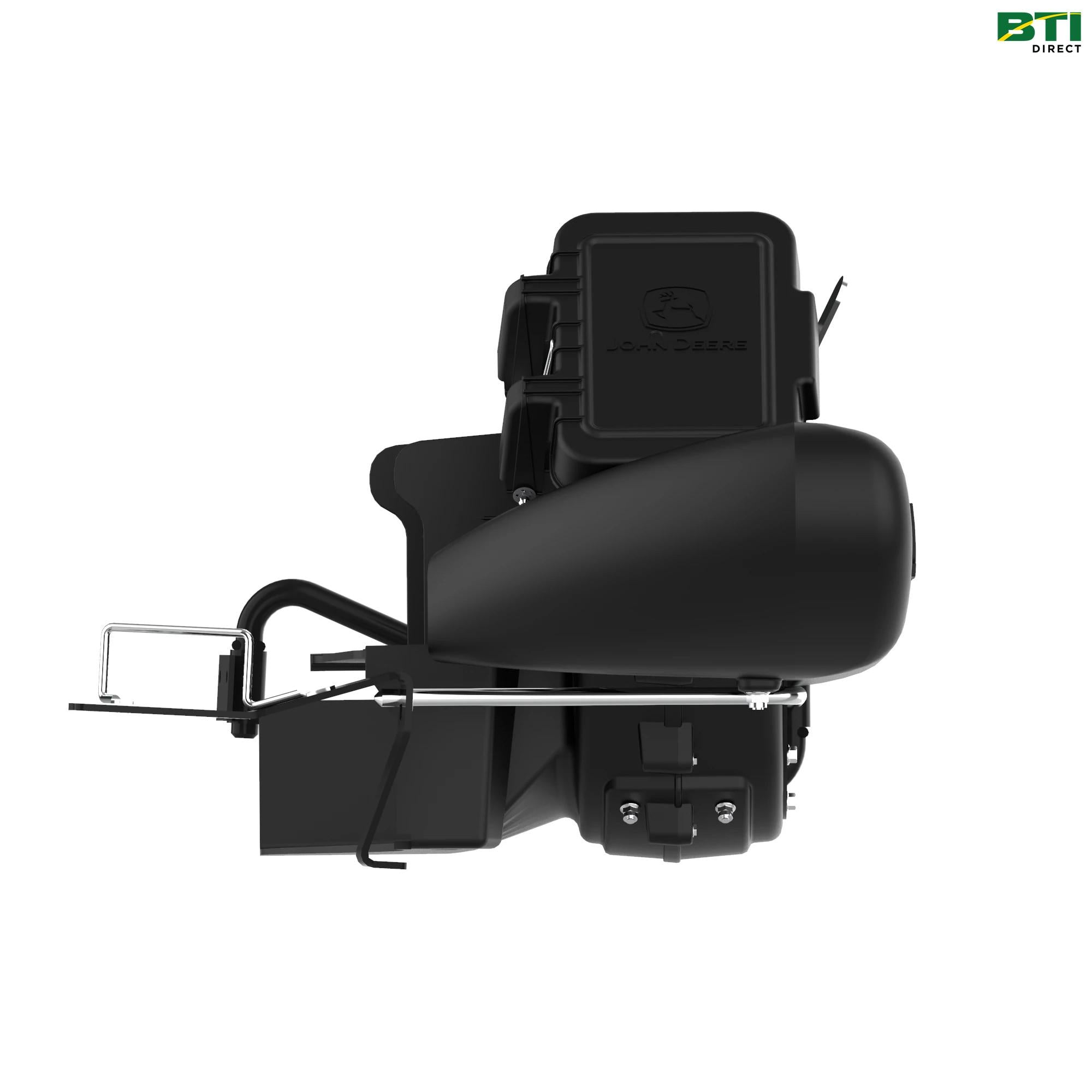 BM21871: Power Flow™ Blower