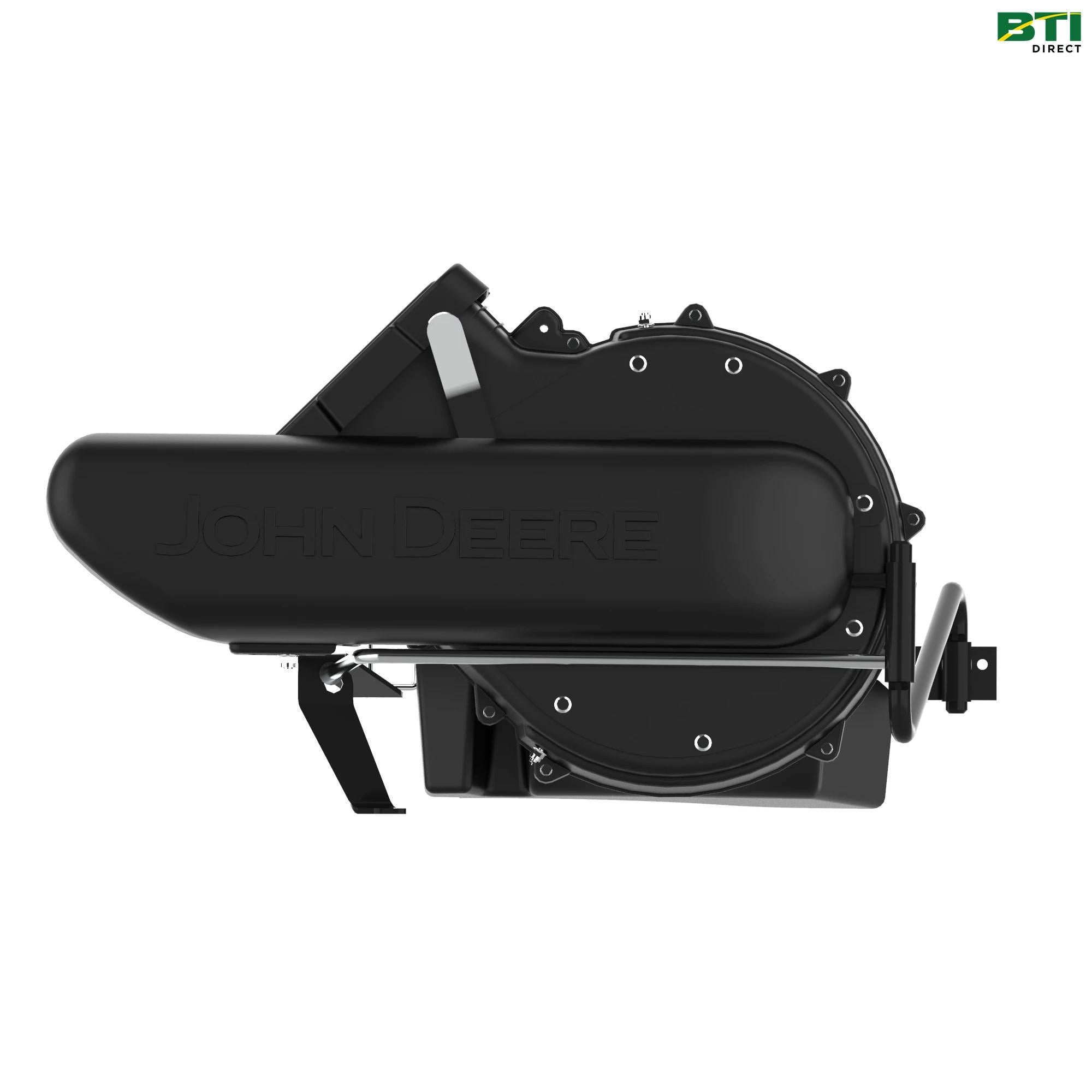 BM21871: Power Flow™ Blower