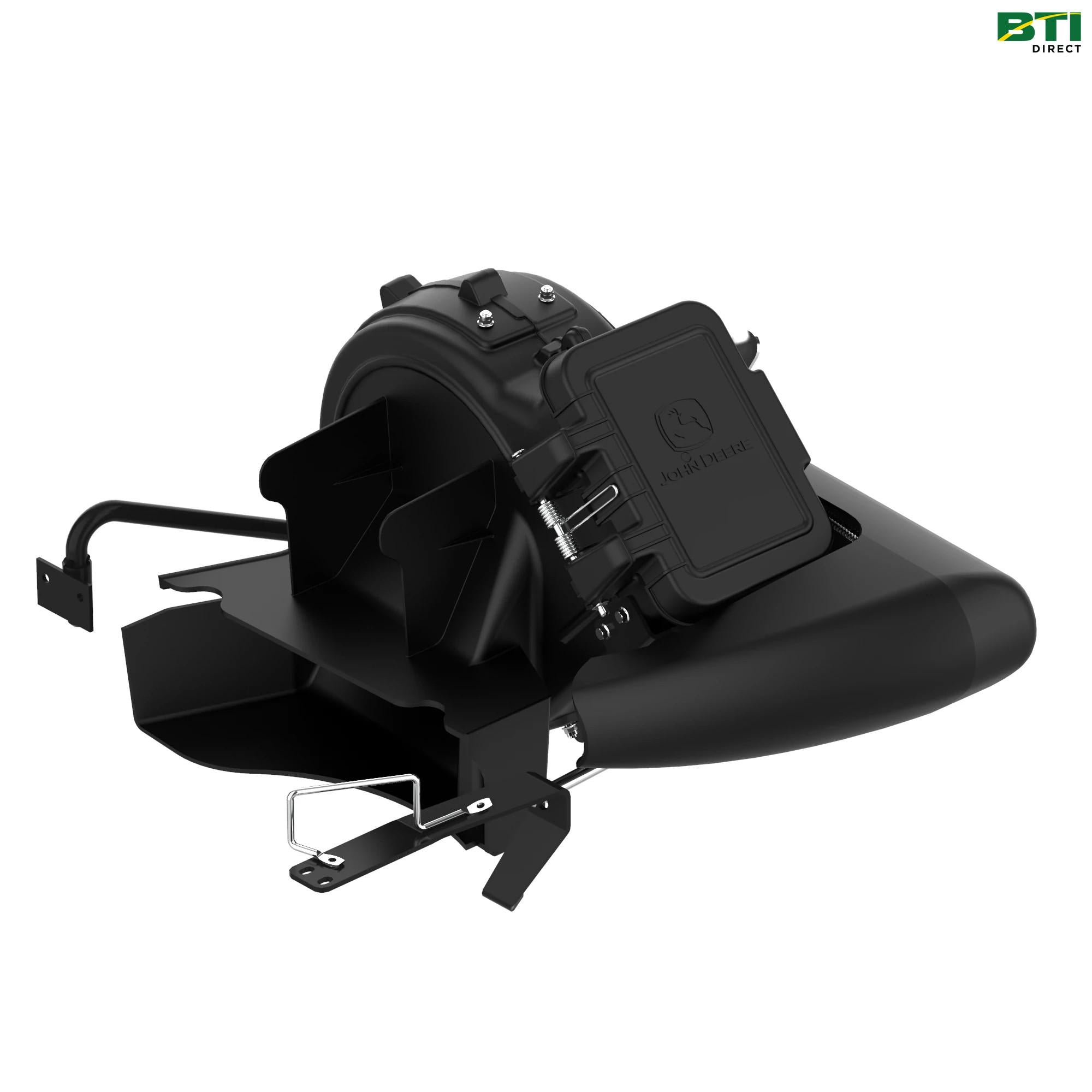 BM21871: Power Flow™ Blower