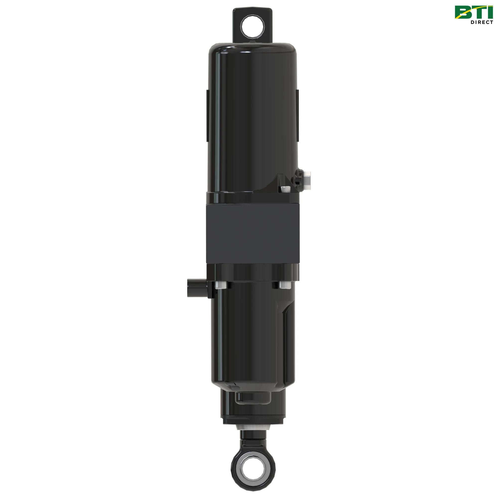 BM22606: Hydraulic Implement Lift Kit