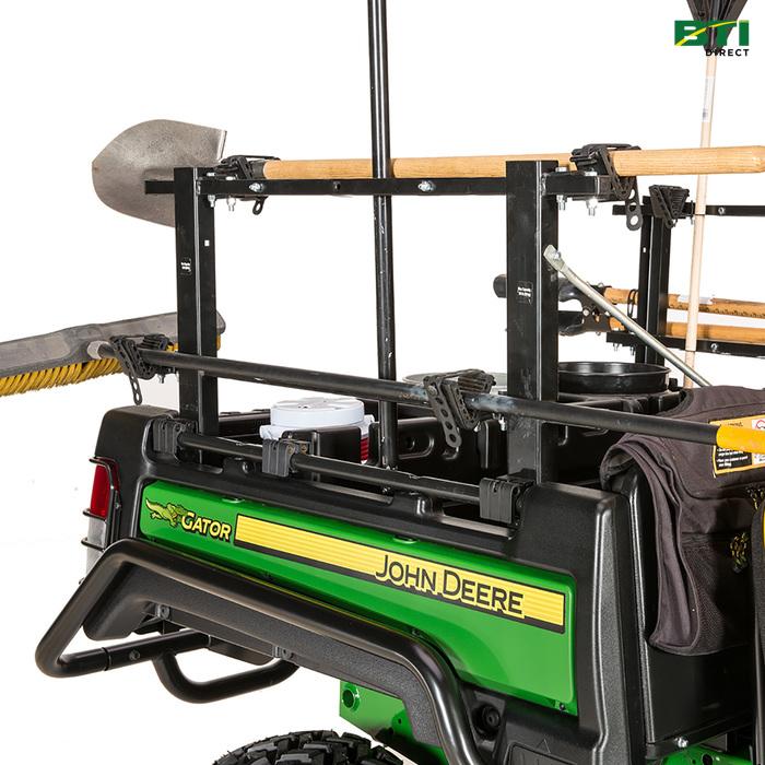 BM22775: Side Tool Rack