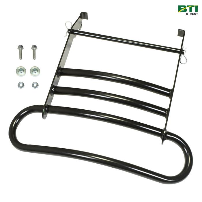 BM23057: Brush Guard Attachment