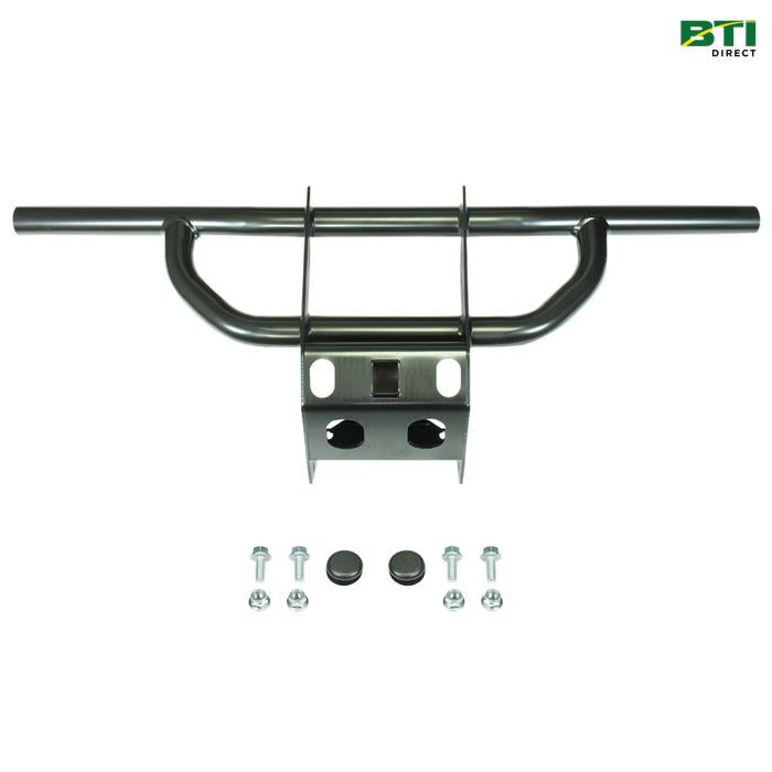 BM23458: Front Bumper Kit