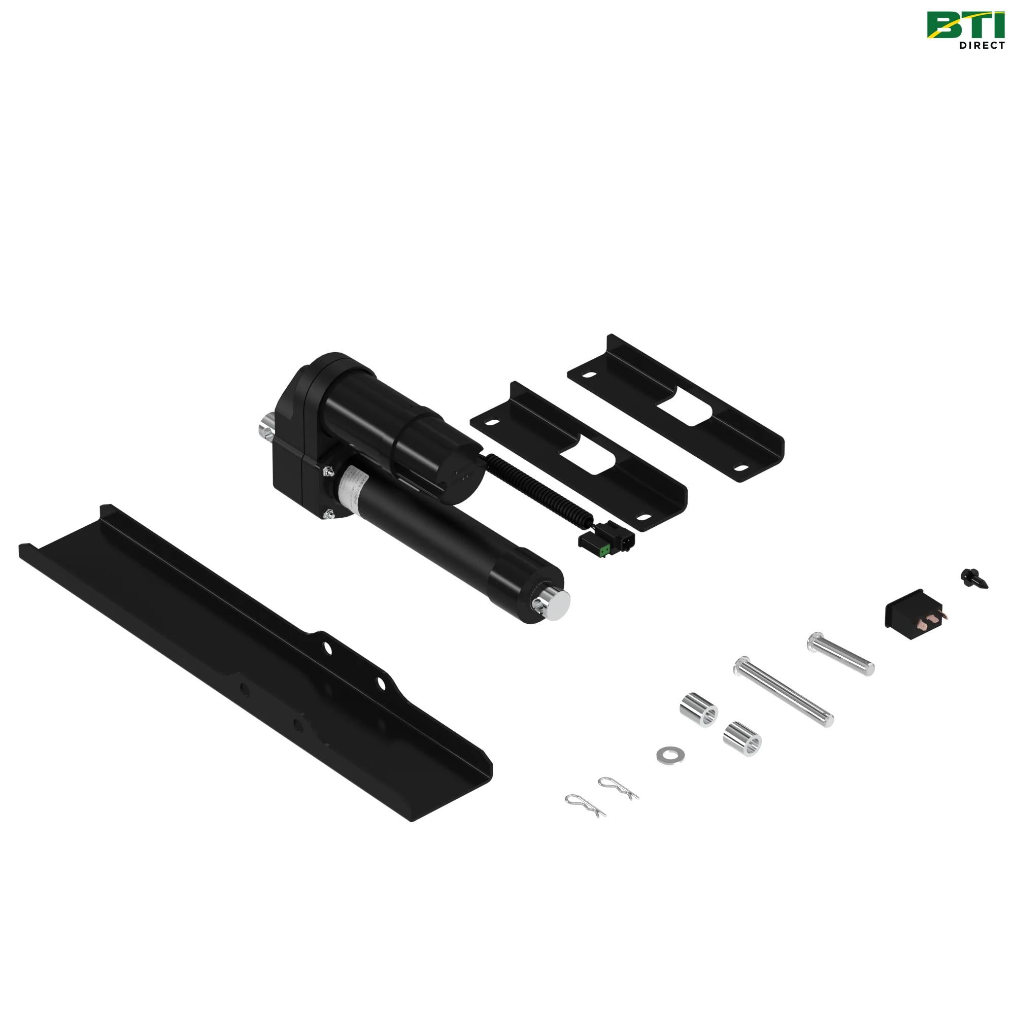 BM23734: Cargo Box Power Lift Actuator Kit