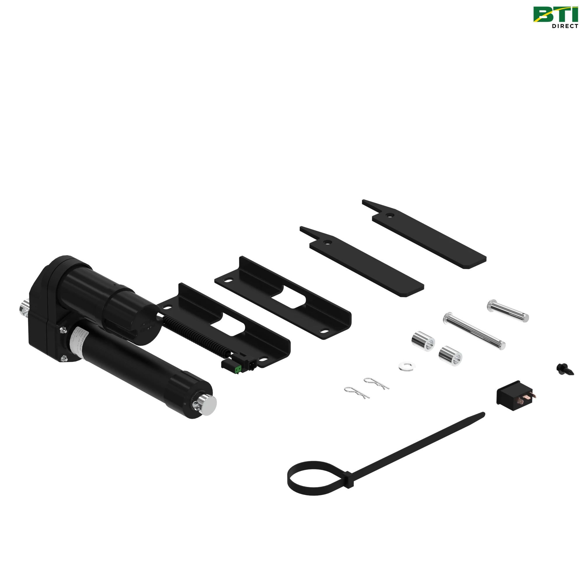 BM23759: Power Lift Actuator Kit