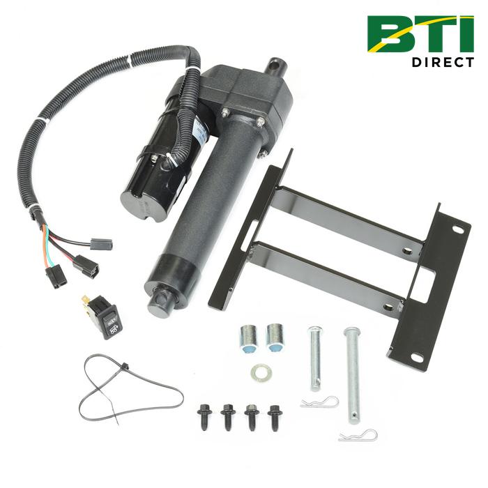 BM23759: Power Lift Actuator Kit
