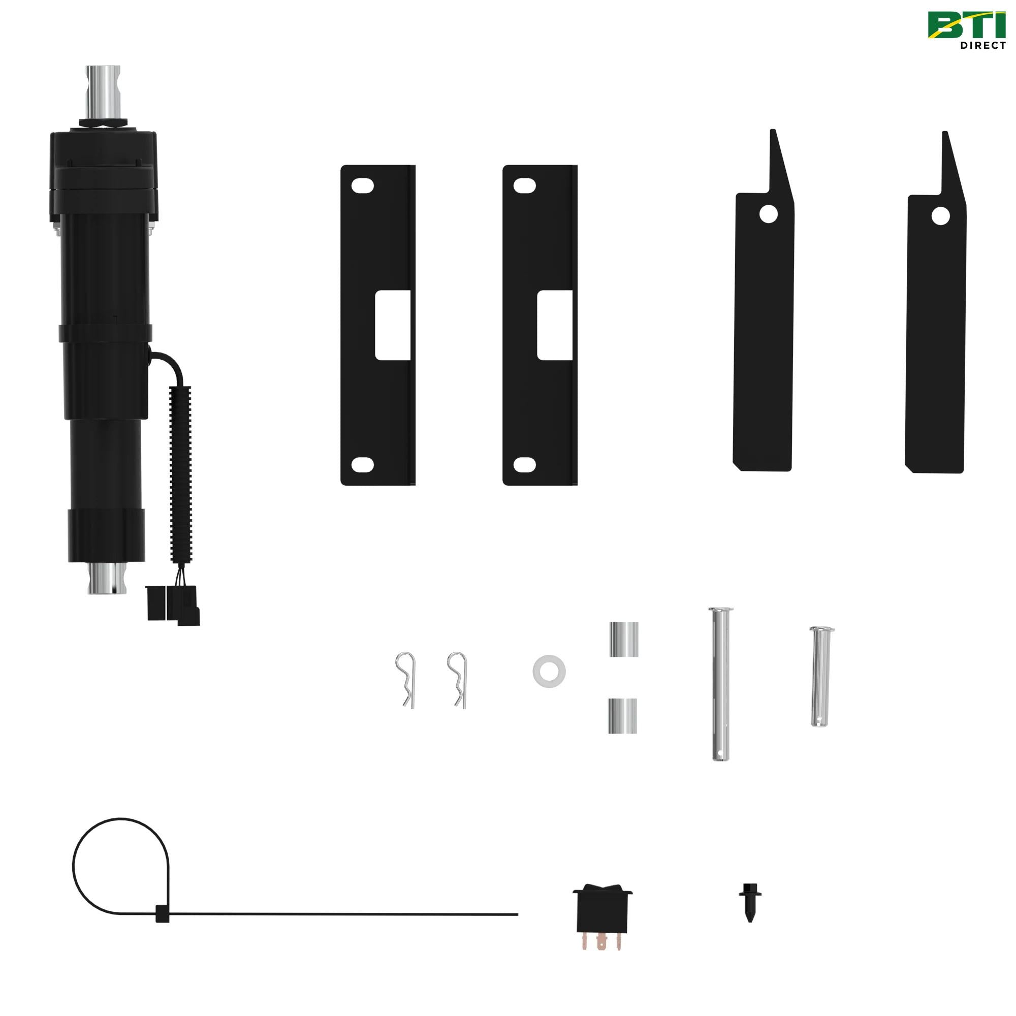 BM23759: Power Lift Actuator Kit