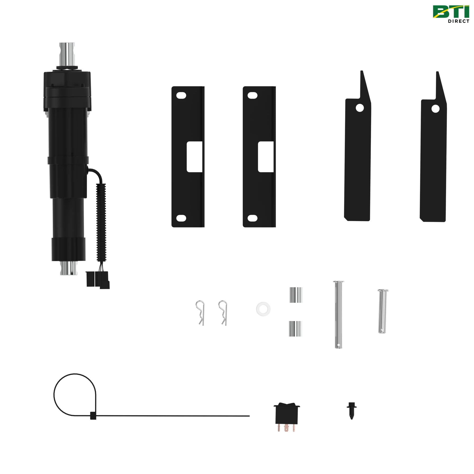 BM23759: Power Lift Actuator Kit