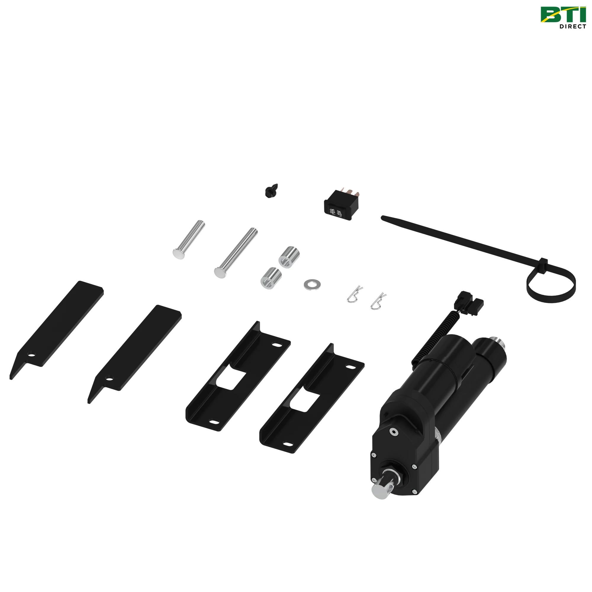 BM23759: Power Lift Actuator Kit