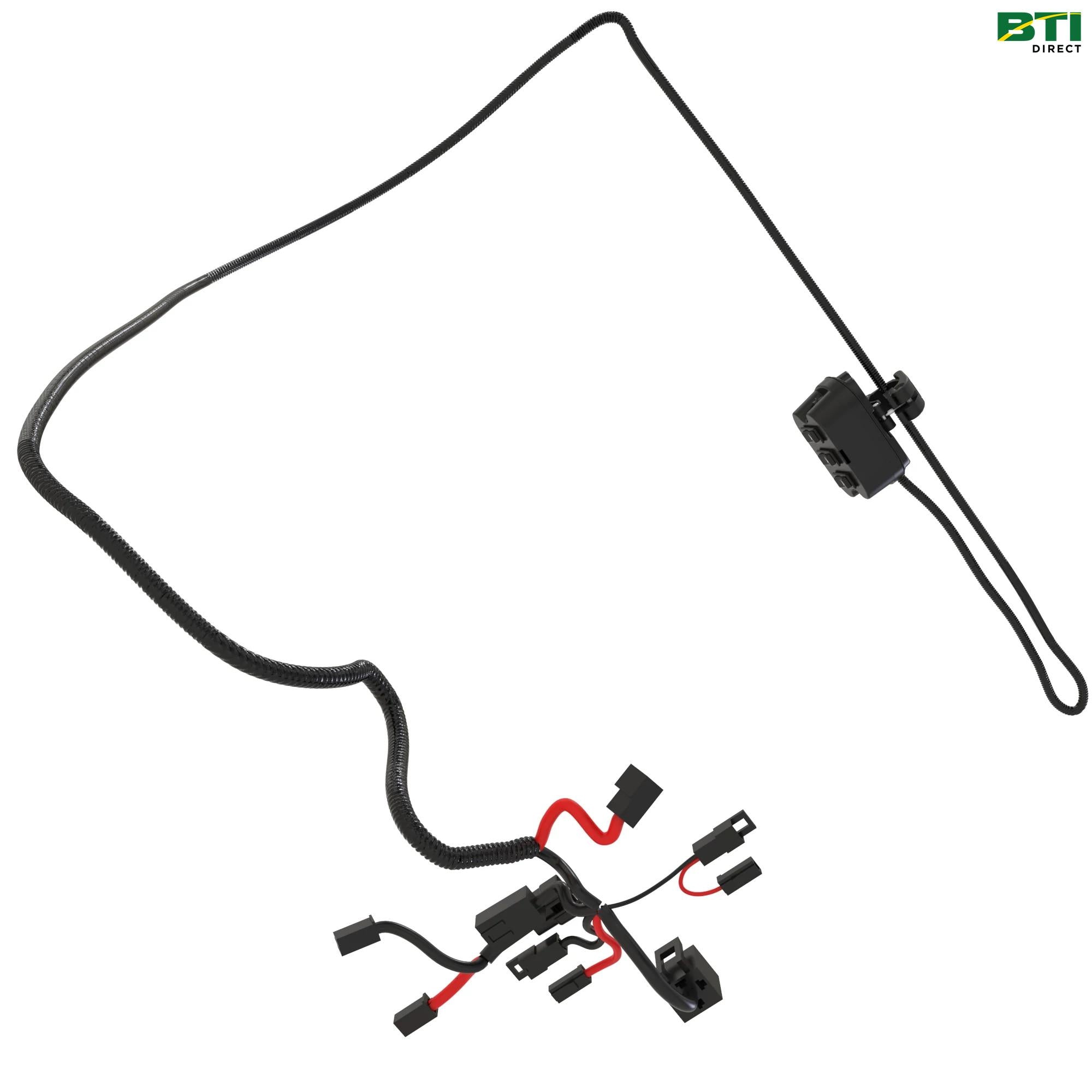 BM24089: Switch Kit