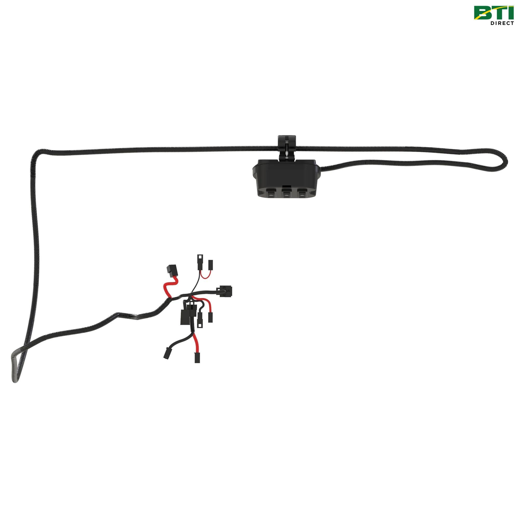 BM24089: Switch Kit
