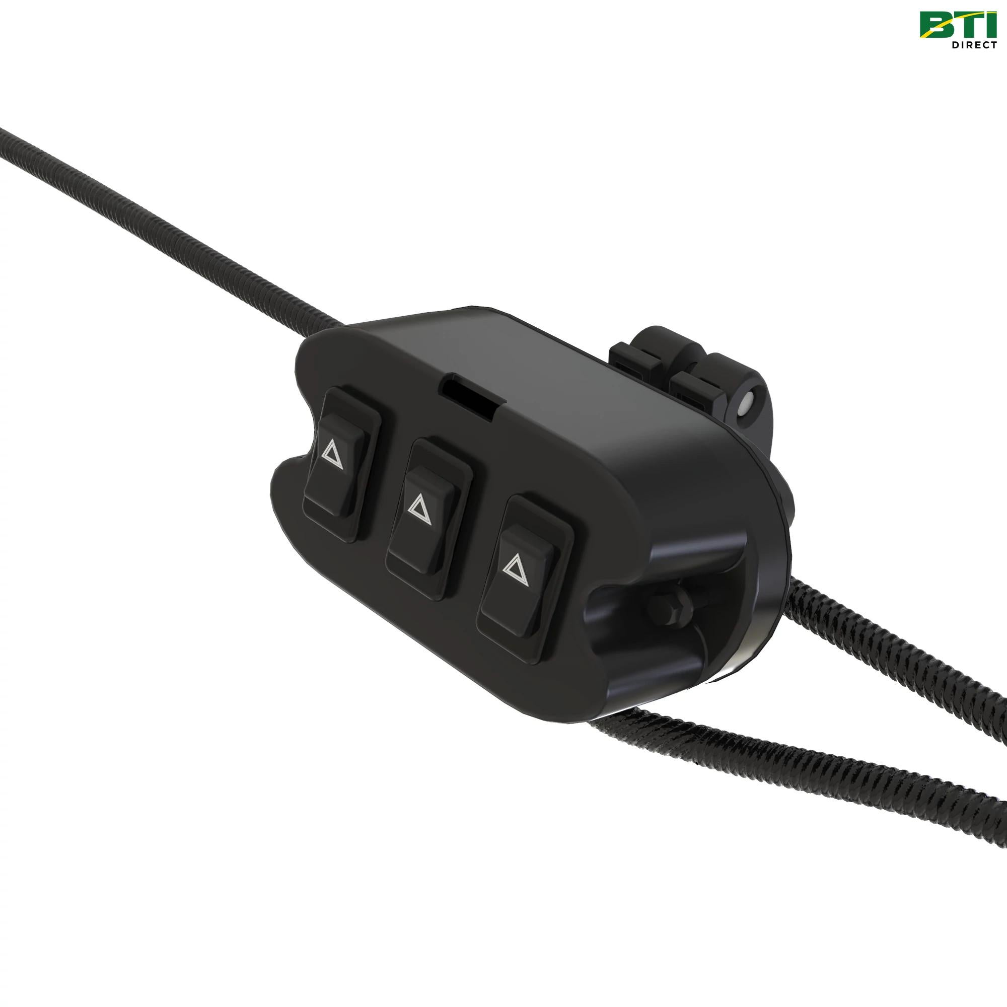 BM24089: Switch Kit