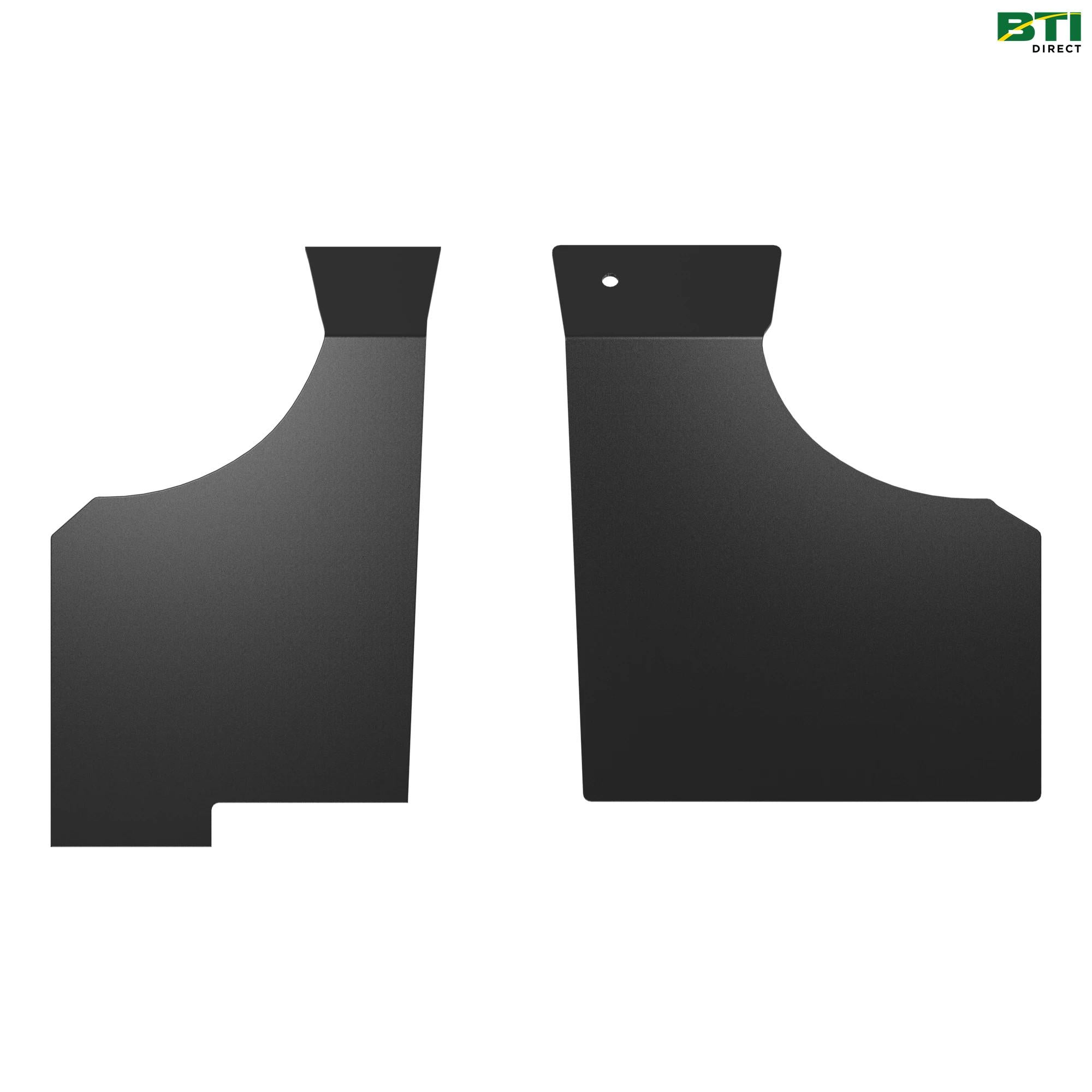 BM24282: Floor Mat Kit