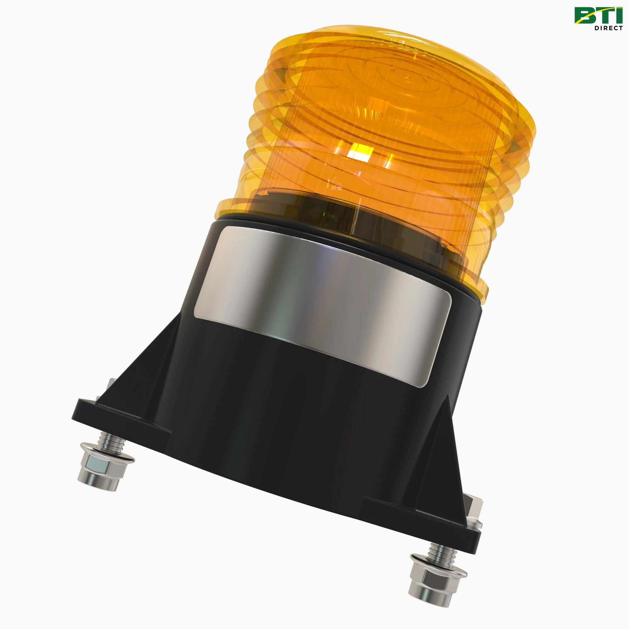 BM25553: Beacon Light