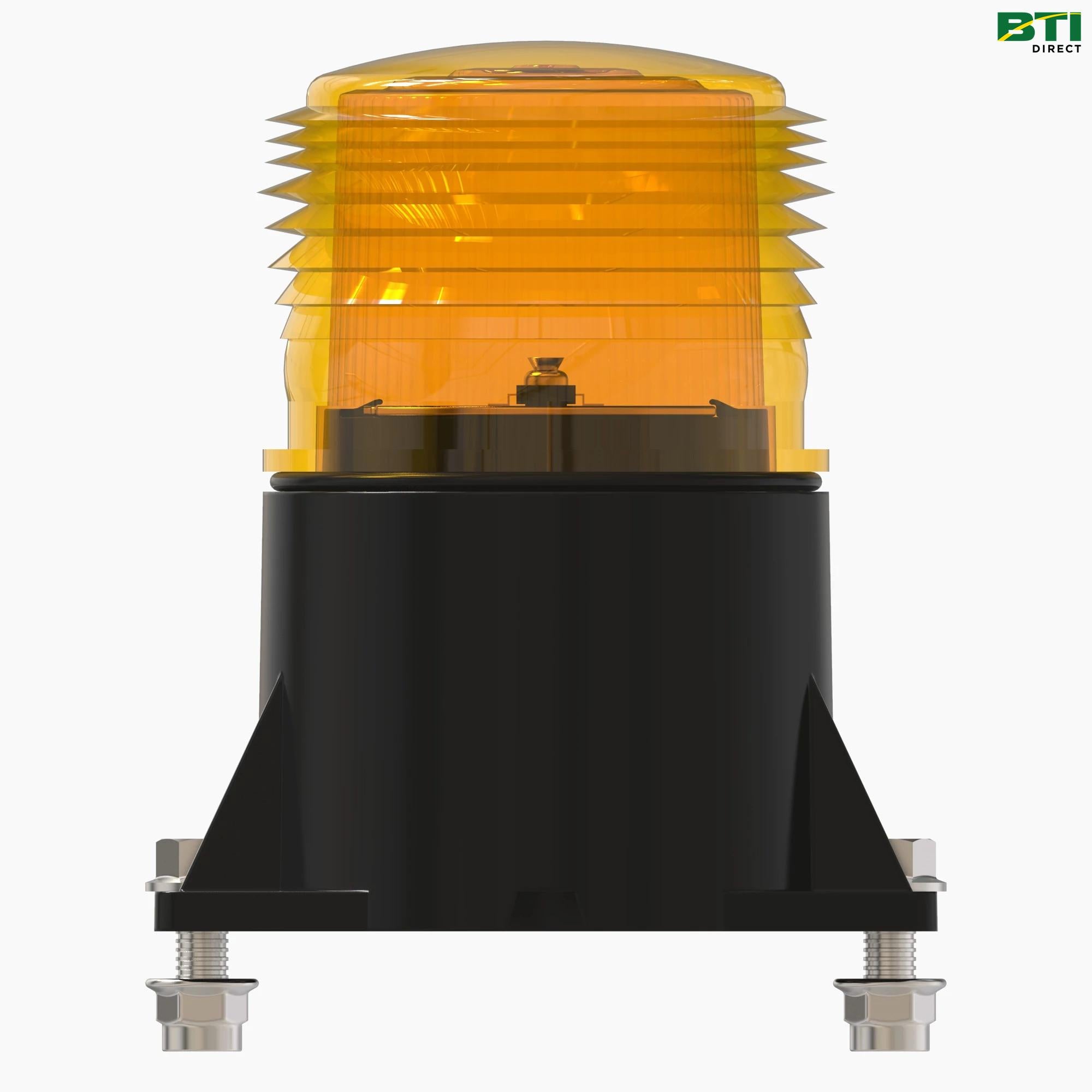 BM25553: Beacon Light