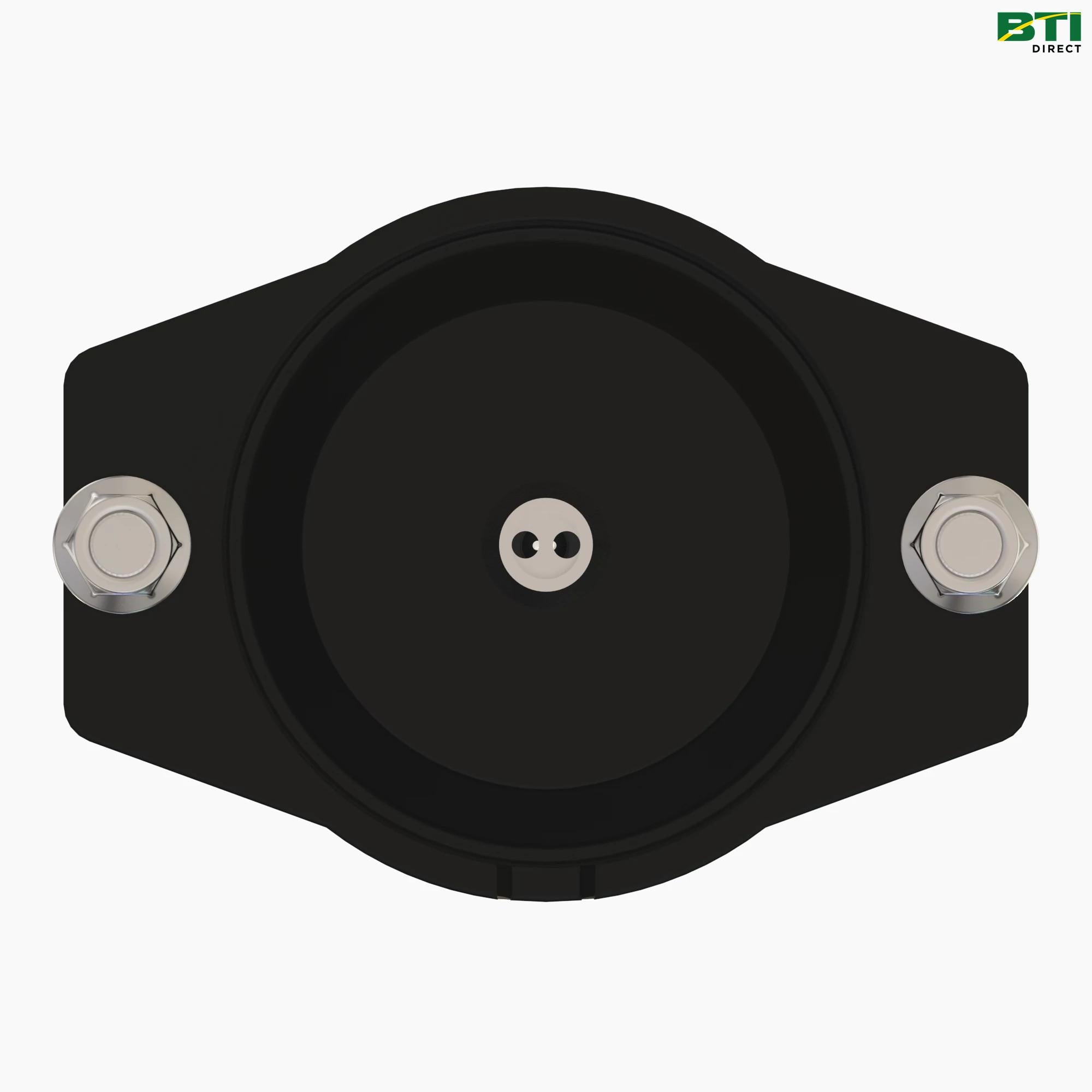 BM25553: Beacon Light