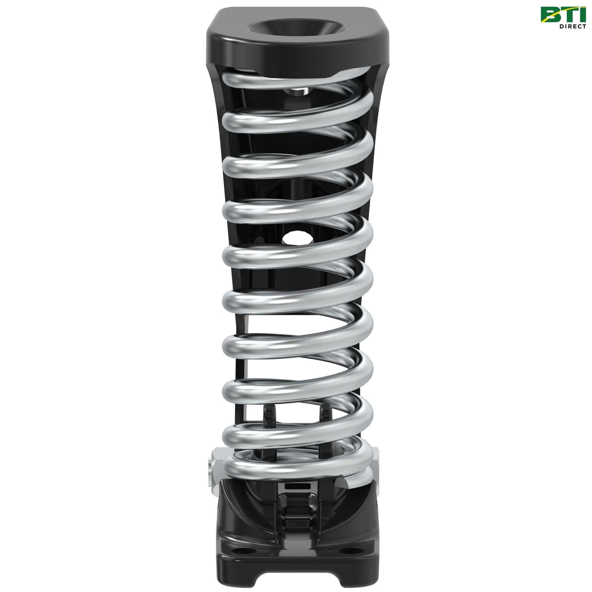 BN231404: TruPosition™ Standard, 200 lbs.