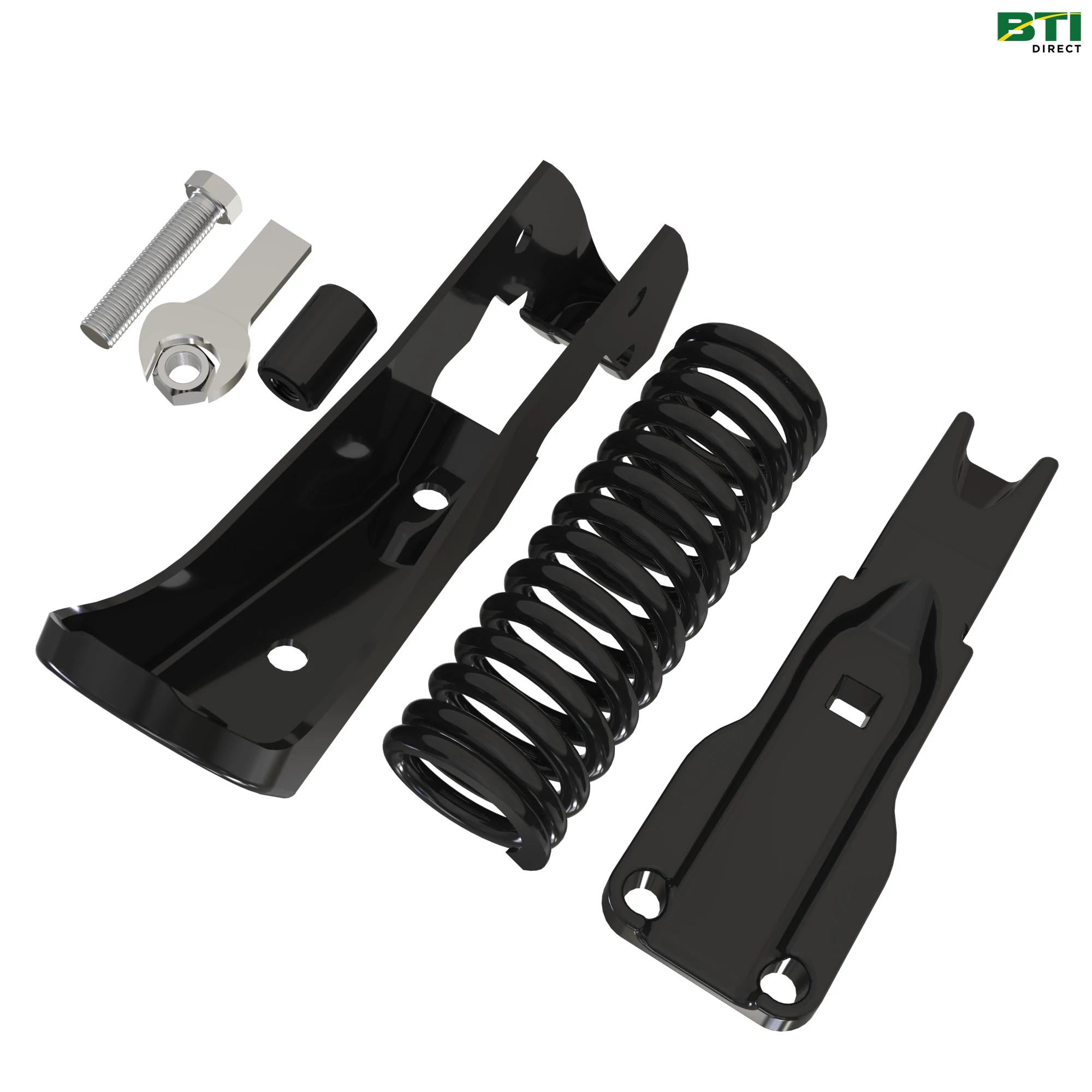 BN231513: Standard TruPosition™ Sensor Bracket Kit