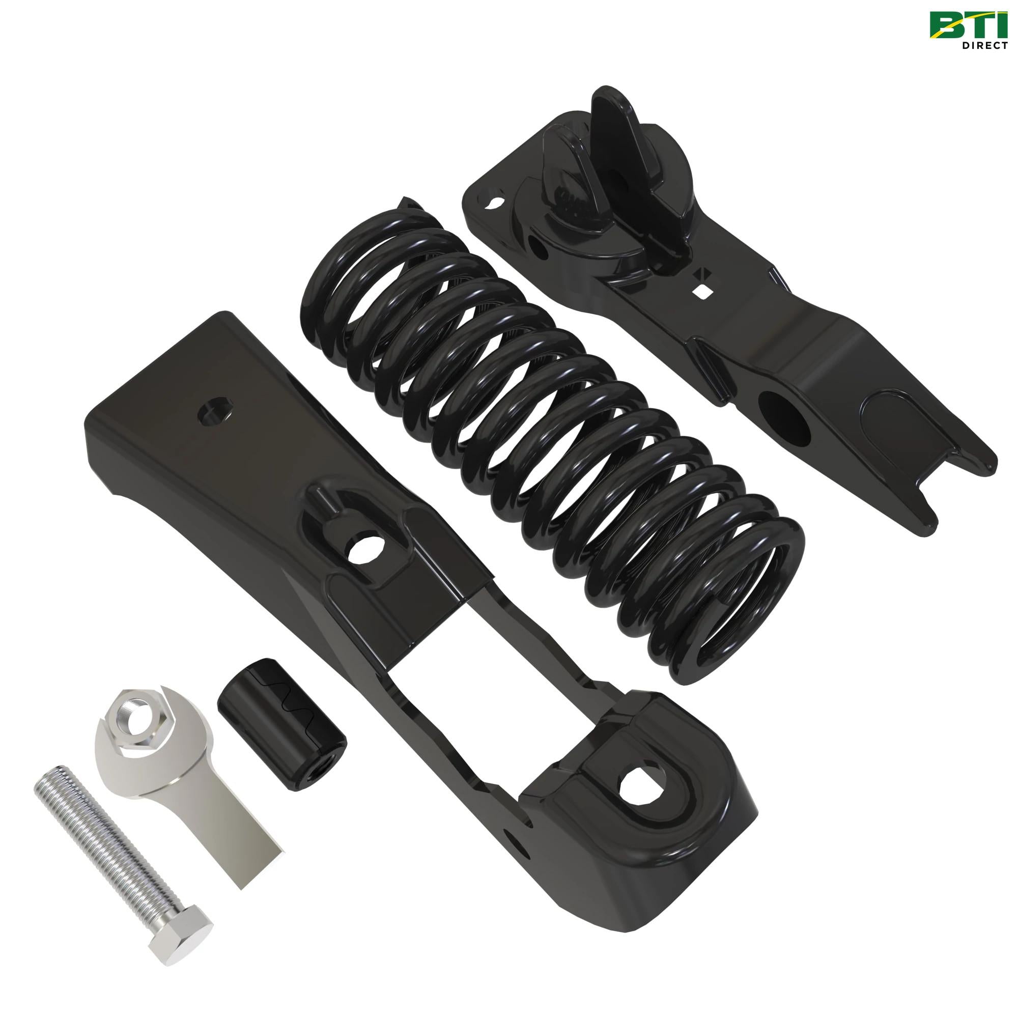 BN231513: Standard TruPosition™ Sensor Bracket Kit