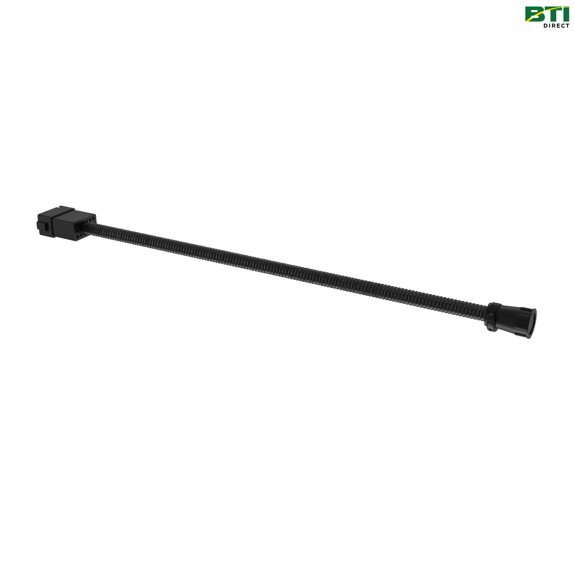BPF11855: Adapter Wiring Harness