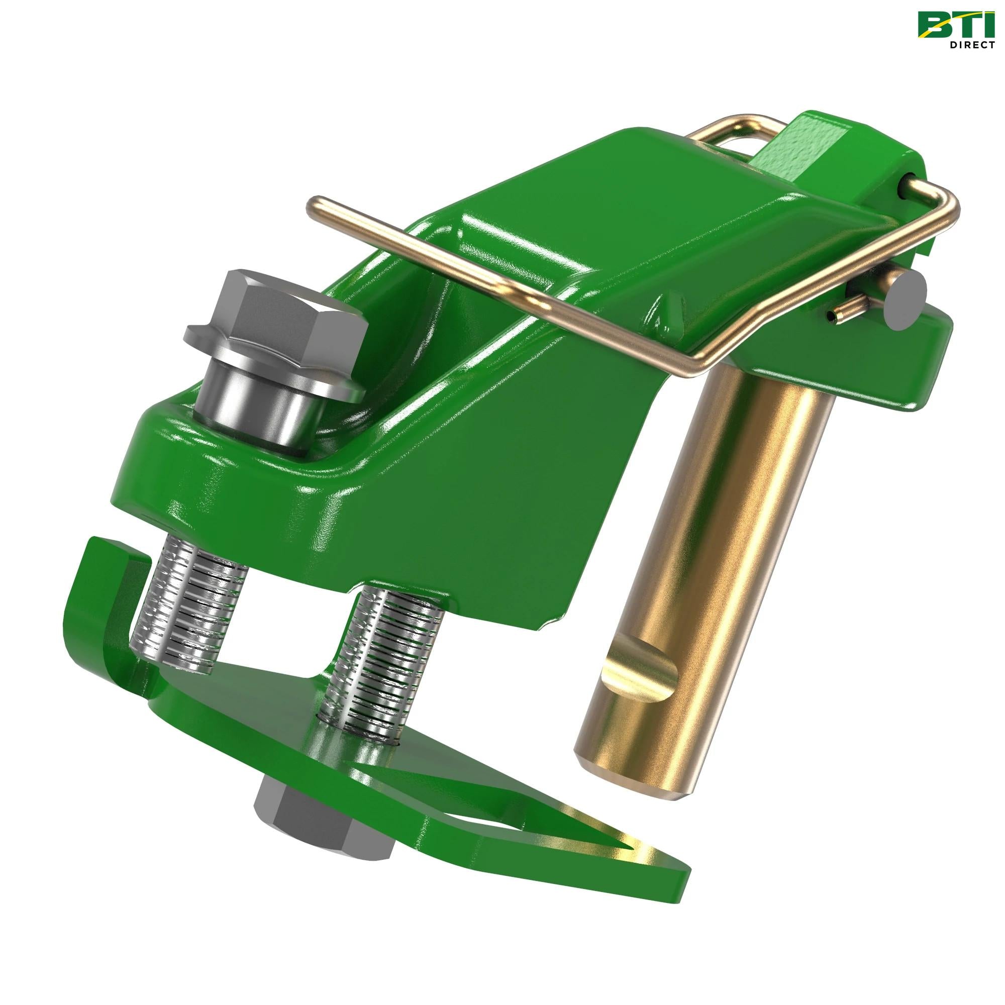 BSJ10042: Drawbar