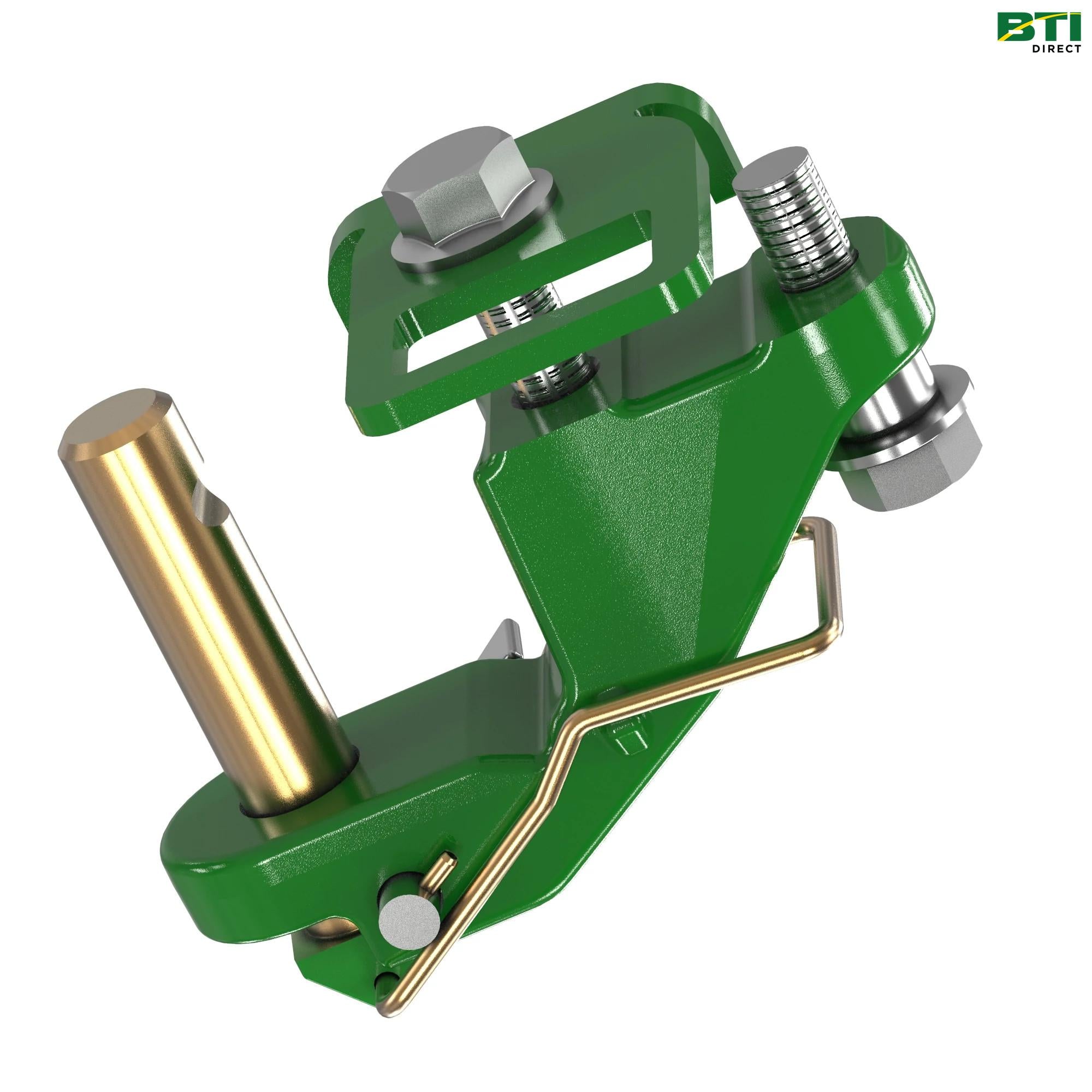 BSJ10042: Drawbar